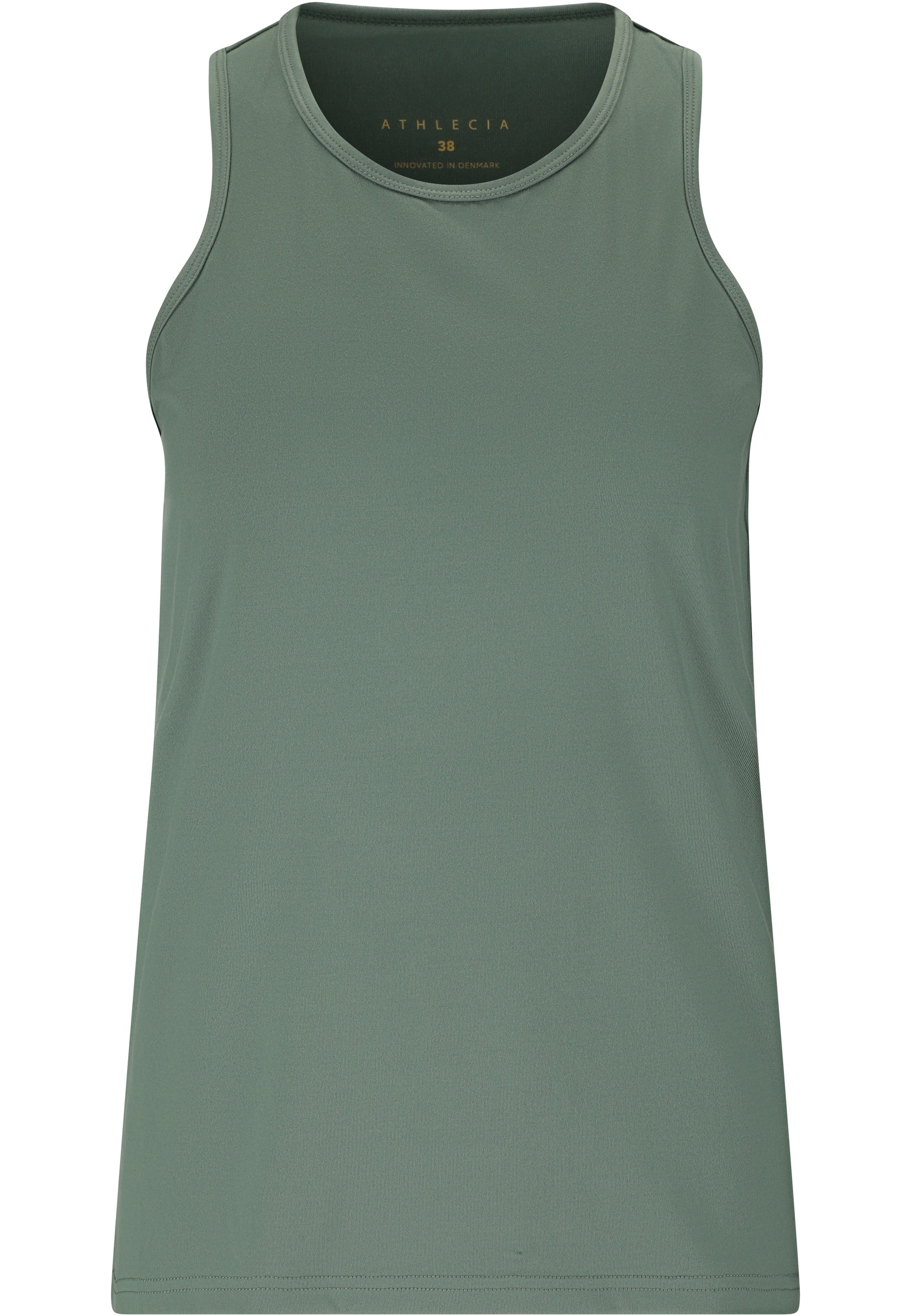 ATHLECIA Tanktop »Almi V2« Quick Dry