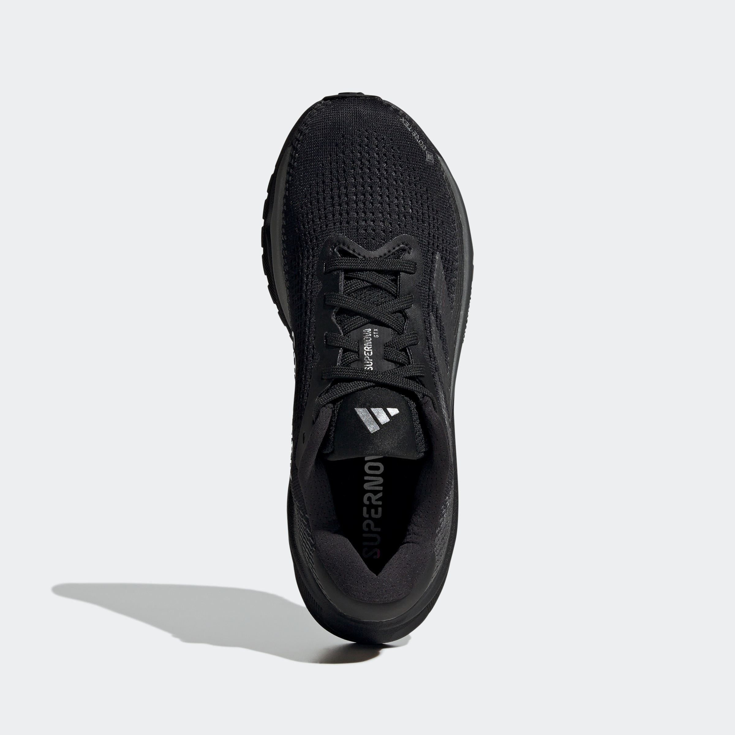 adidas Performance Laufschuh »SUPERNOVA GORE-TEX«, wasserdicht