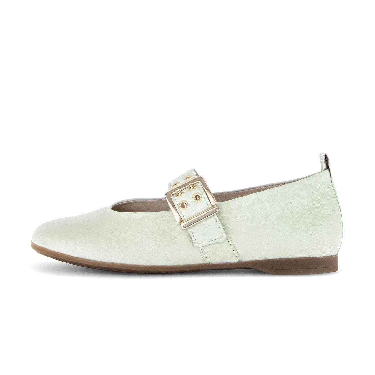 Gabor Ballerina »Eleganter Ballerina«
