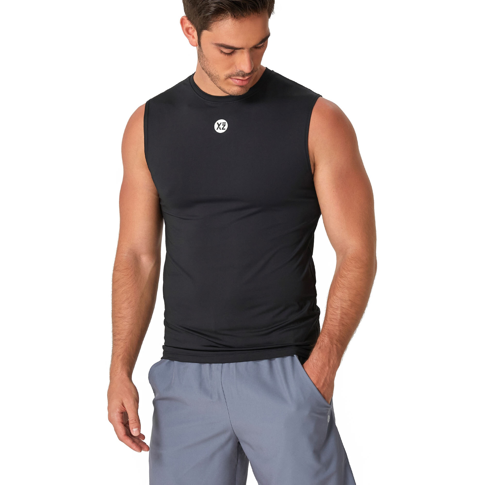 YEAZ Sporttop »Top GAME CHANGER«