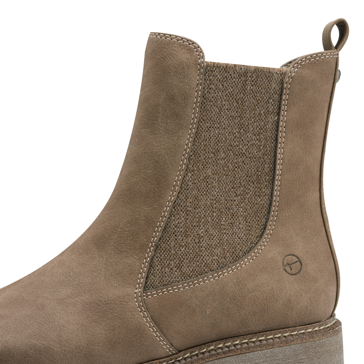 Tamaris Chelseaboots