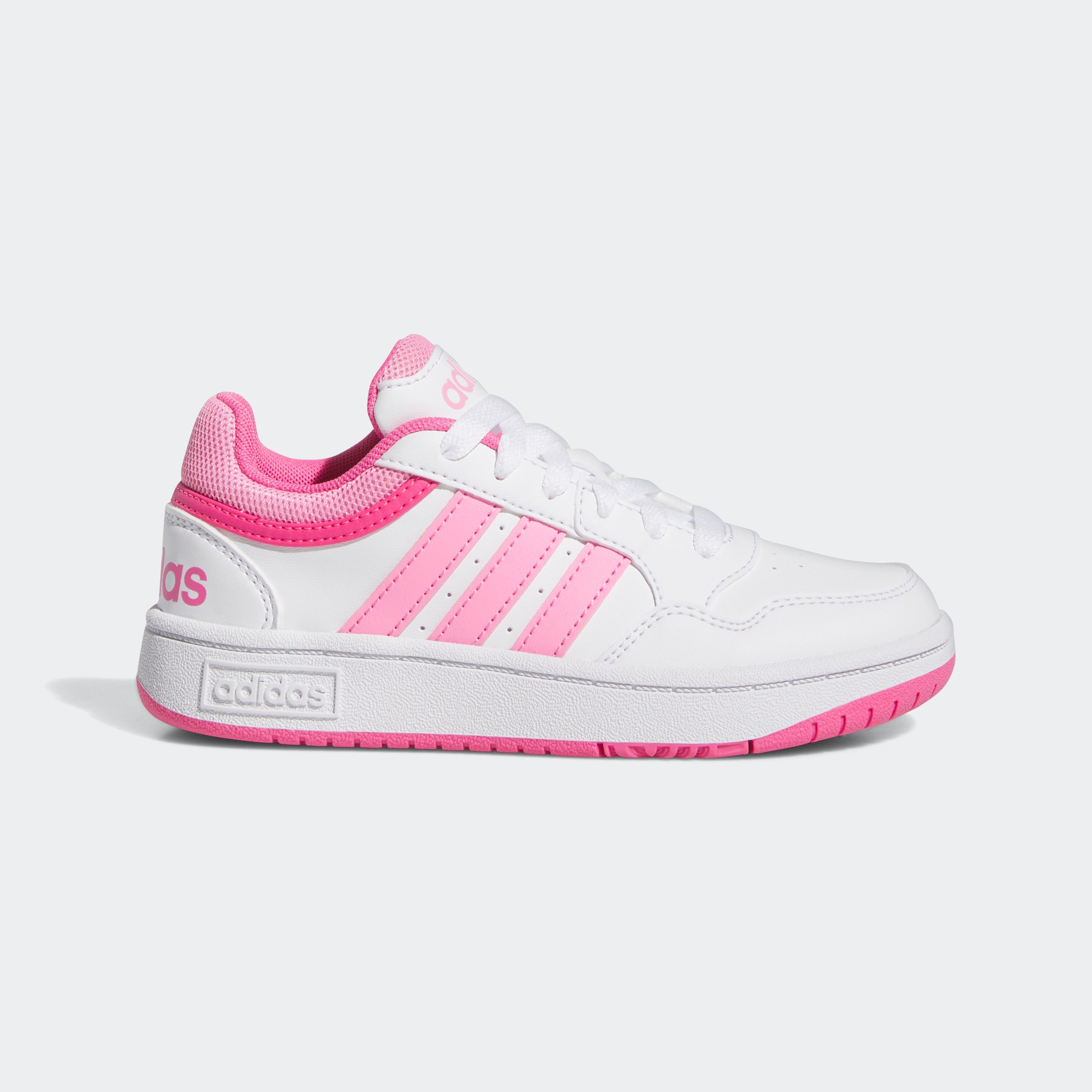 adidas Sportswear Sneaker »HOOPS«