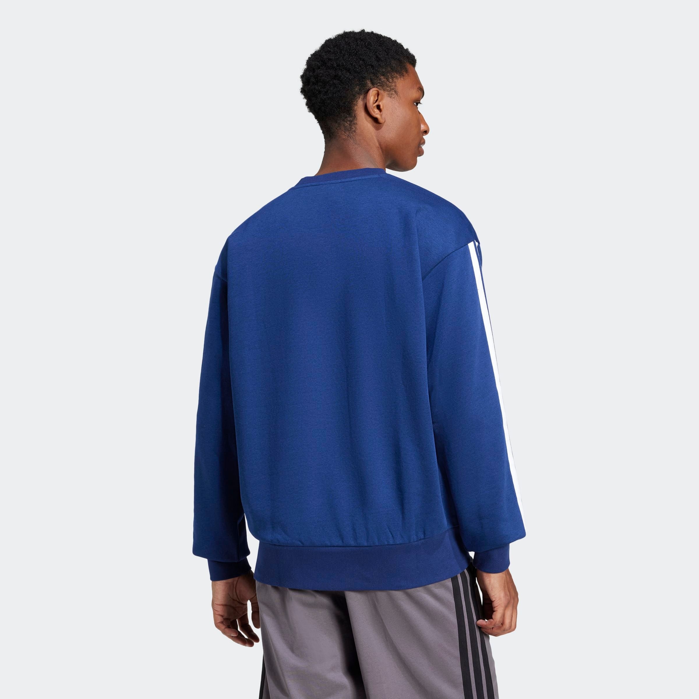 adidas Sportswear Sweatshirt »M 3S FL SWT«