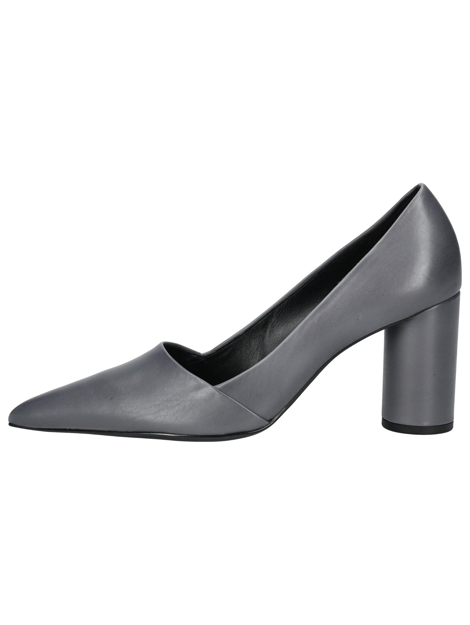 Högl Pumps »Högl Pumps Leder«