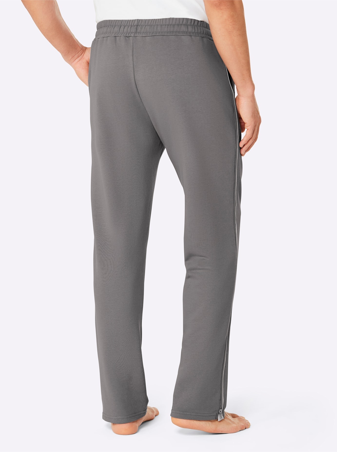 feel good Jogginghose