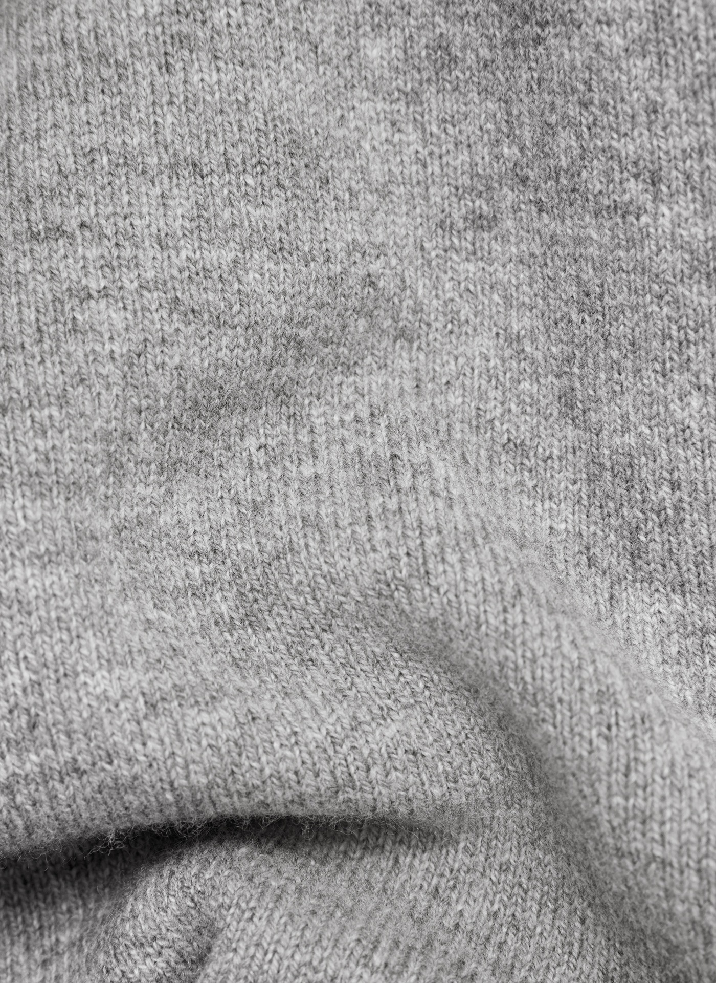 Rabe Strickjacke »Strickjacke«