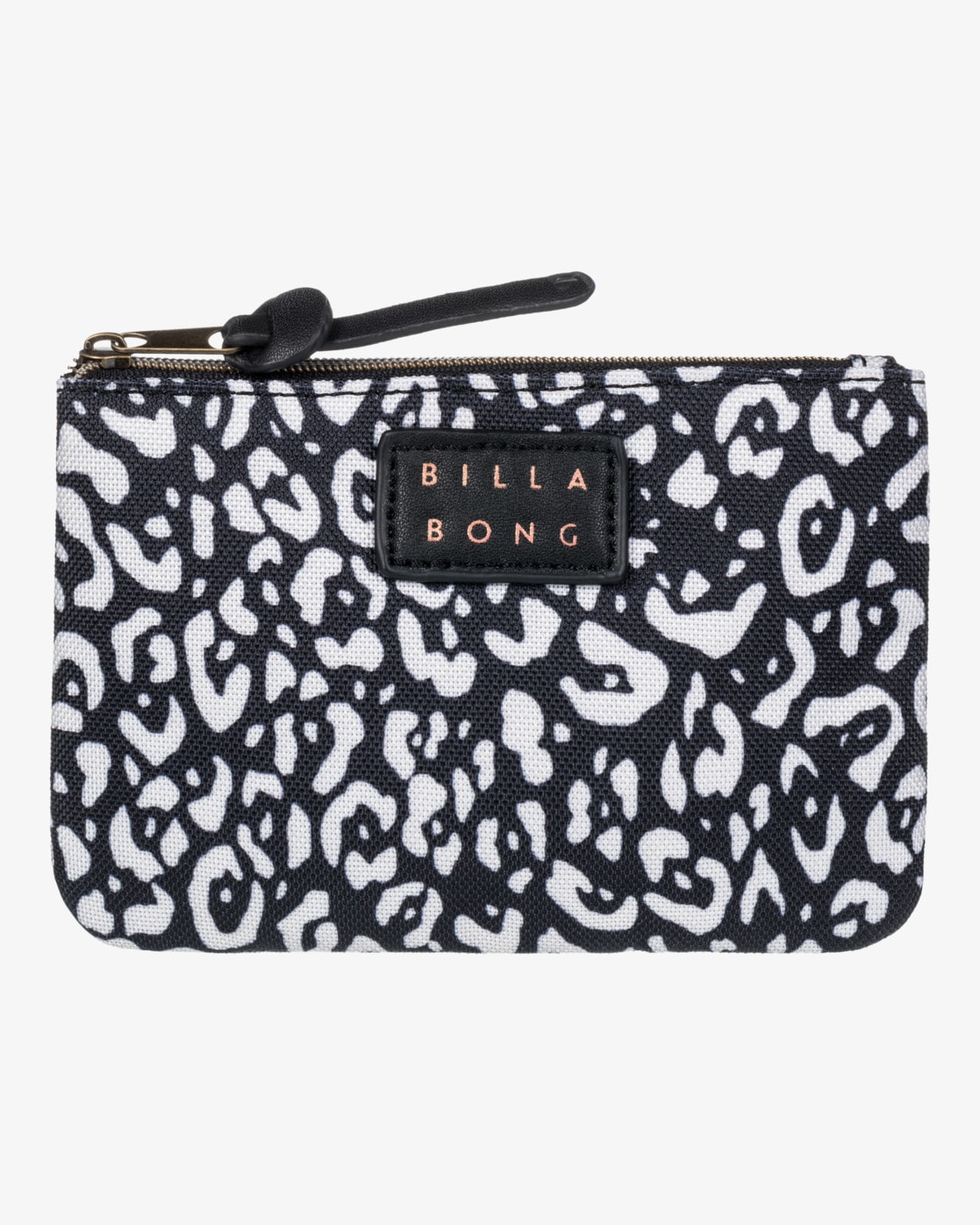 Billabong Brieftasche »Tiny Case«