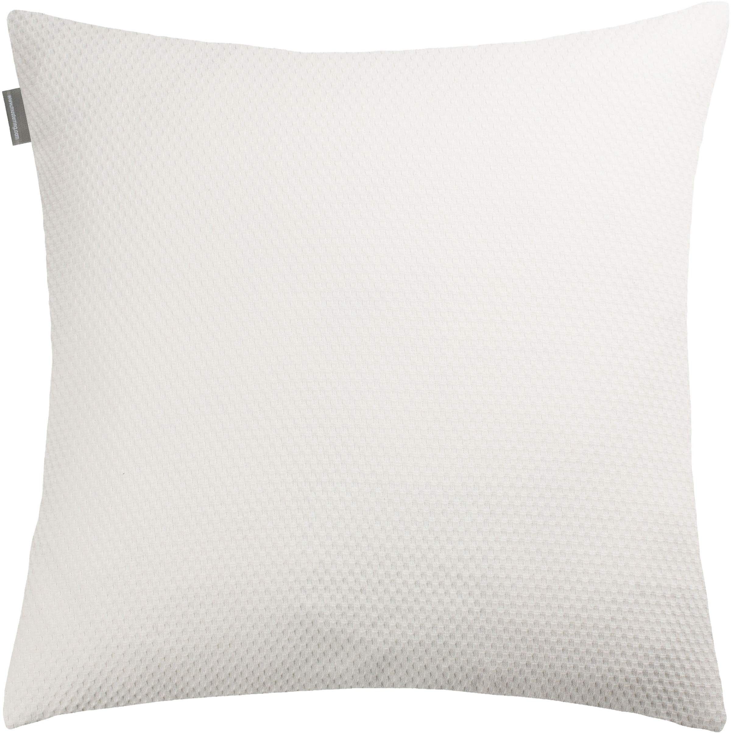 Musterring Dekokissen "Bricks" günstig online kaufen