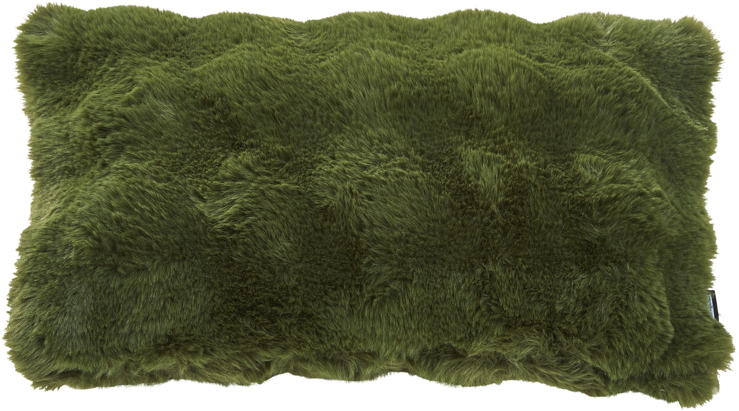 done. Kissenhülle "Aura" 3D Wellenstruktur günstig online kaufen