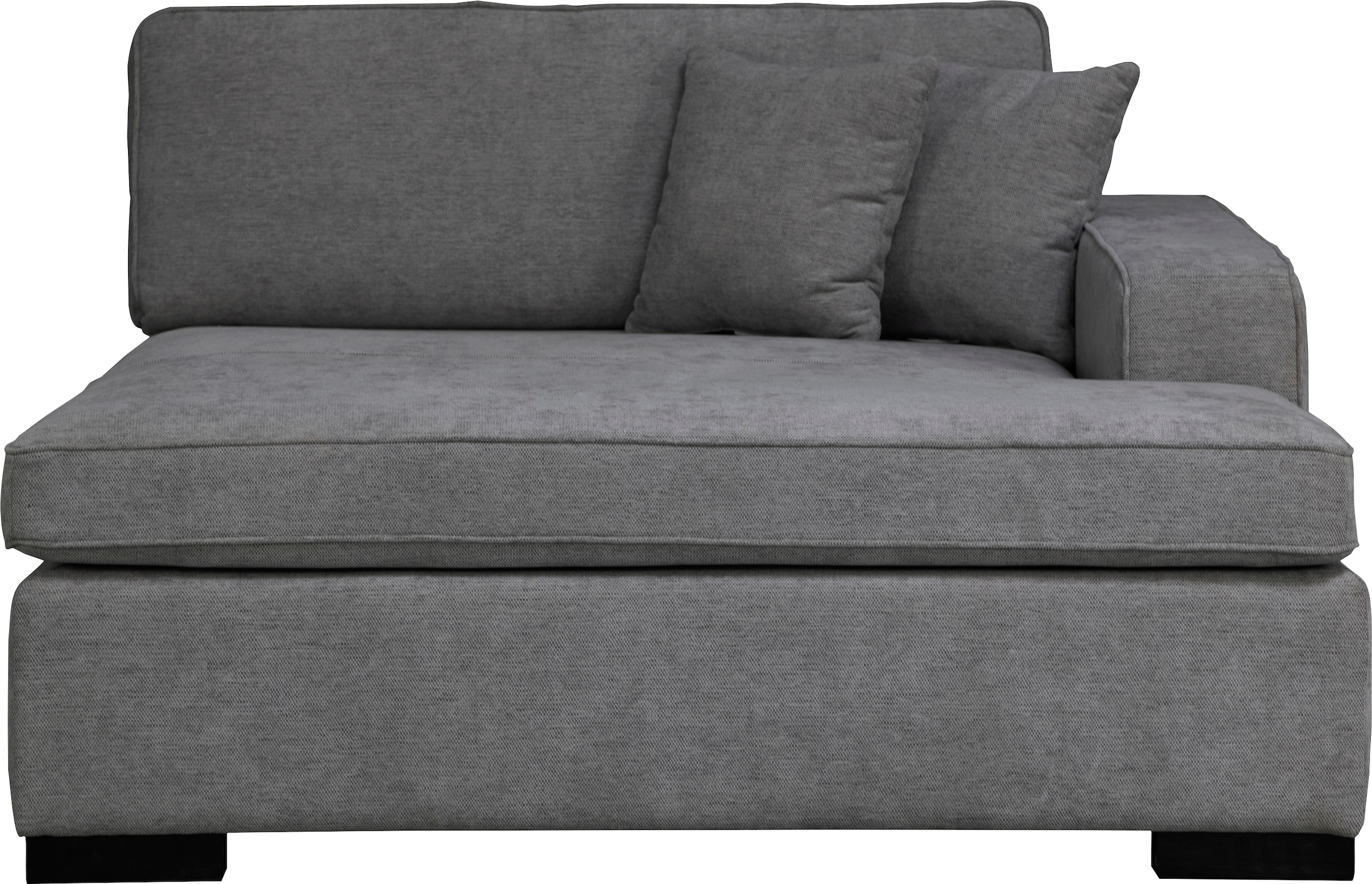 Home affaire Sofaelement "Skara XXL", Modul XXL - zum eigenen Zusammenstell günstig online kaufen