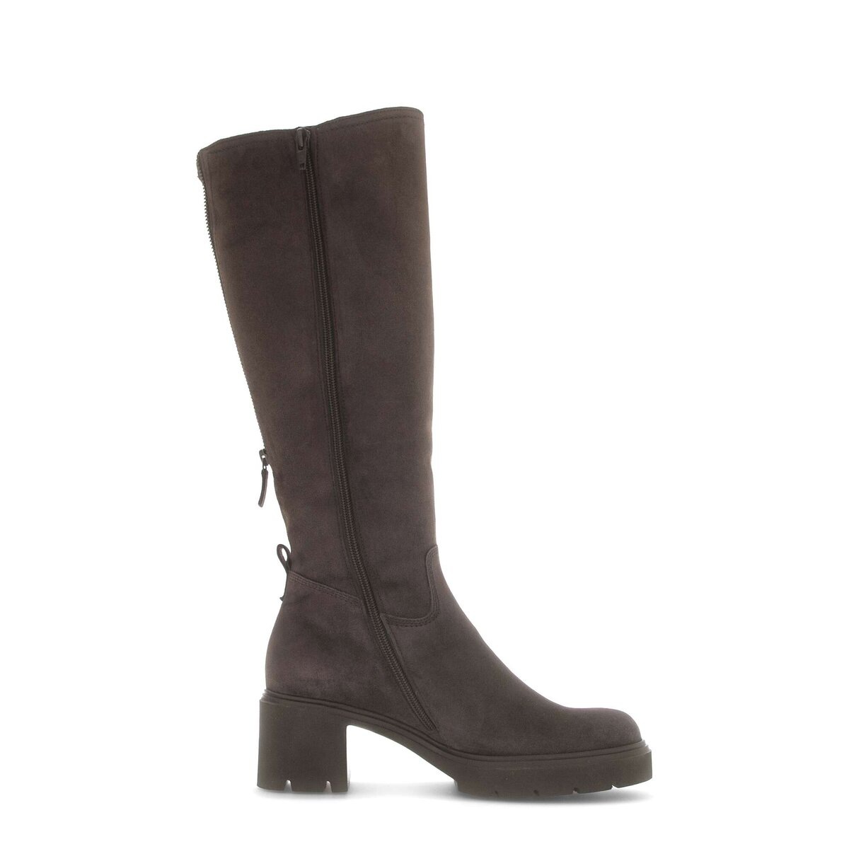 Gabor Plateaustiefel »Plateau Stiefel«