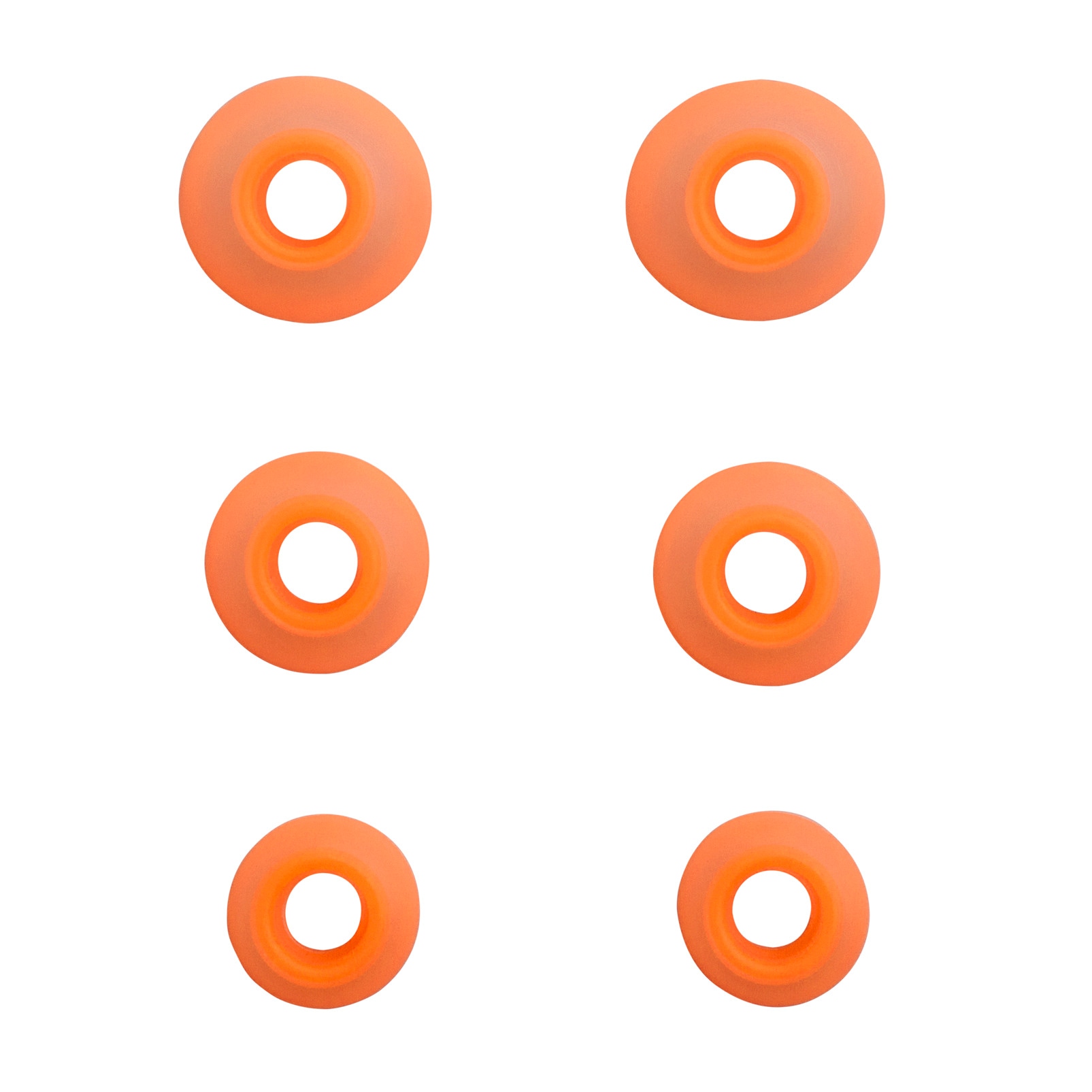 JBL wireless In-Ear-Kopfhörer »Endurance Run 3 Wireless« A2DP Bluetooth Freisprechfunktion