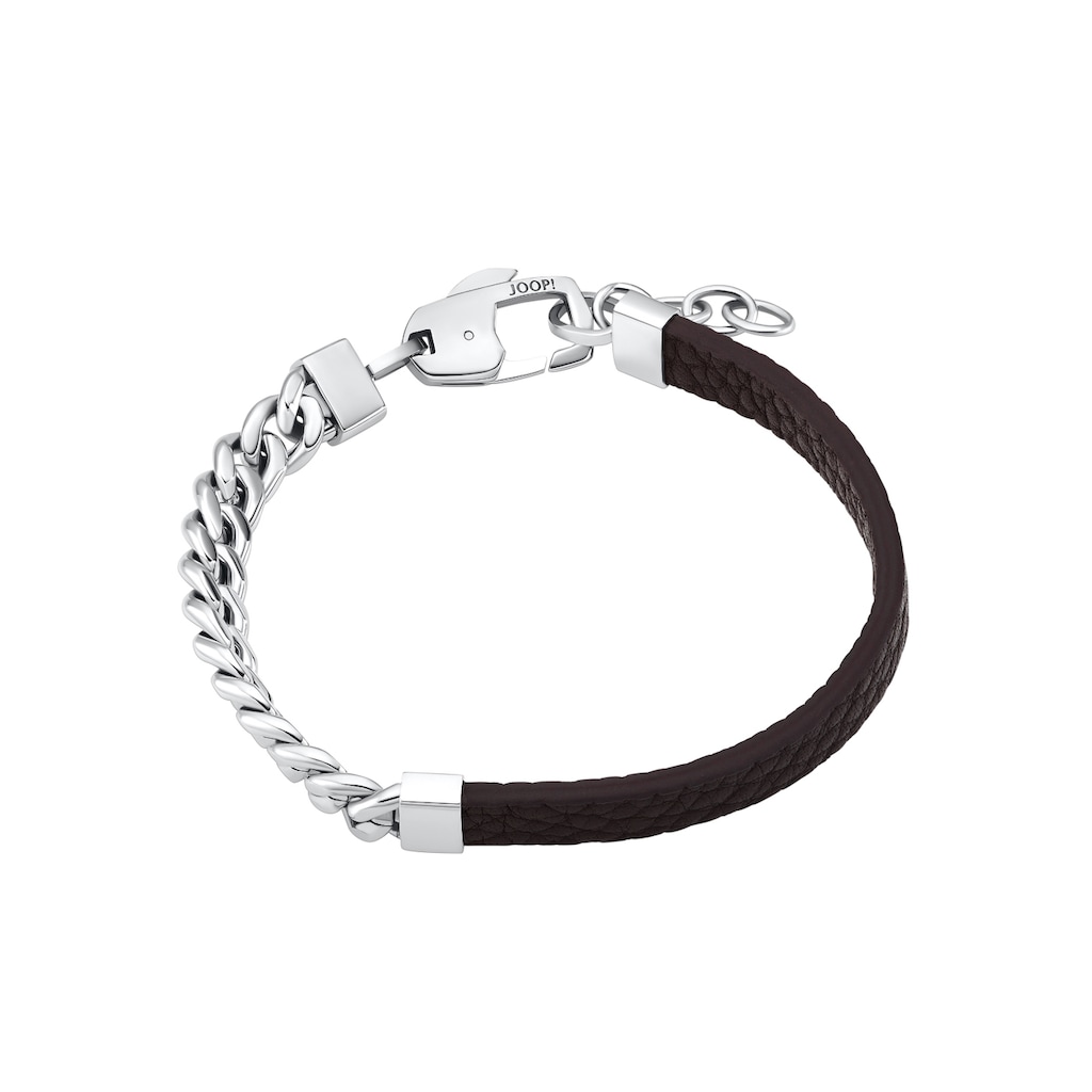 Joop! Armband »2035139«