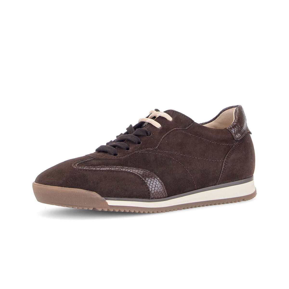 Gabor Sneaker "Sneaker low"