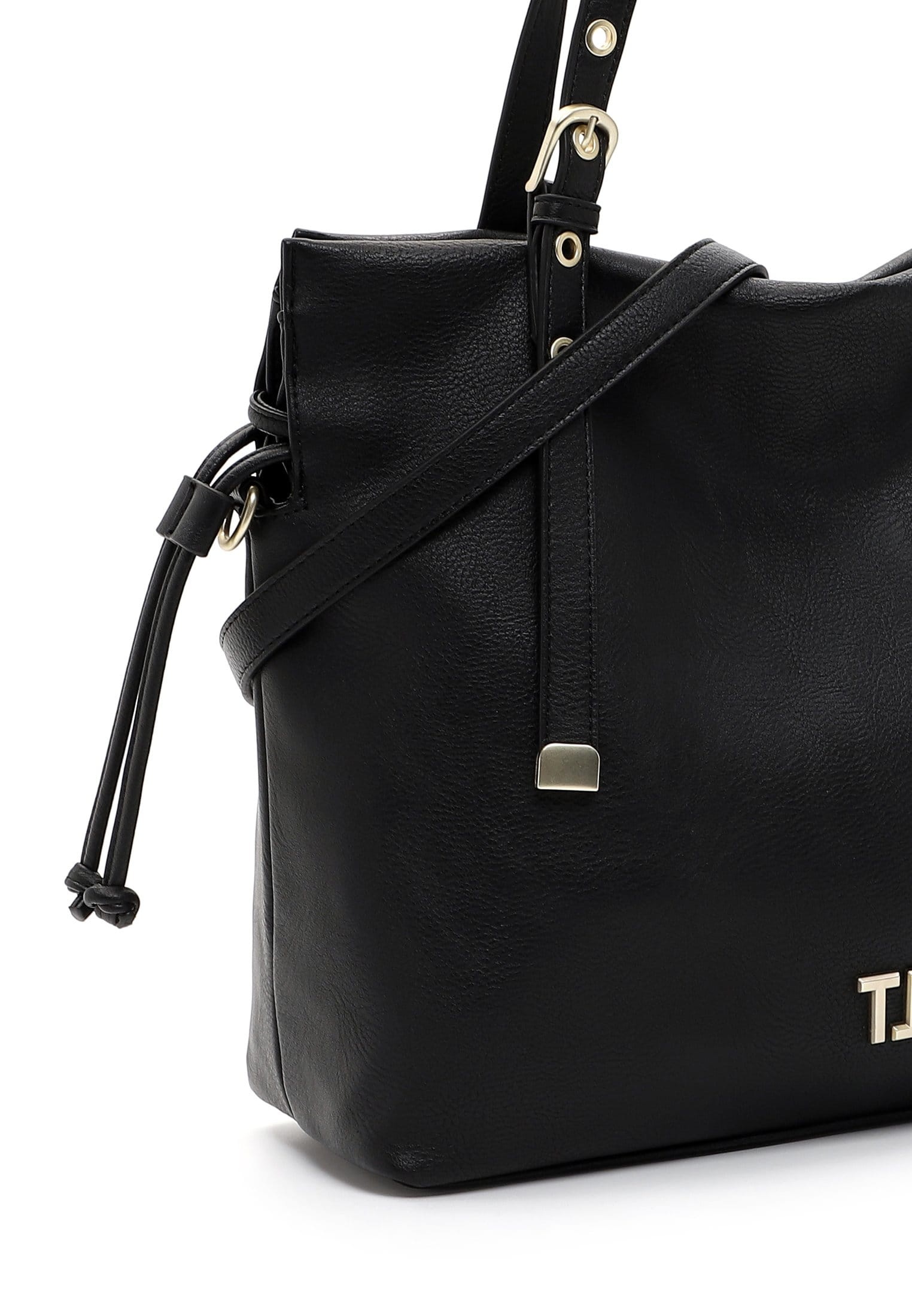 Tamaris Shopper »Shopper TAS Franca«