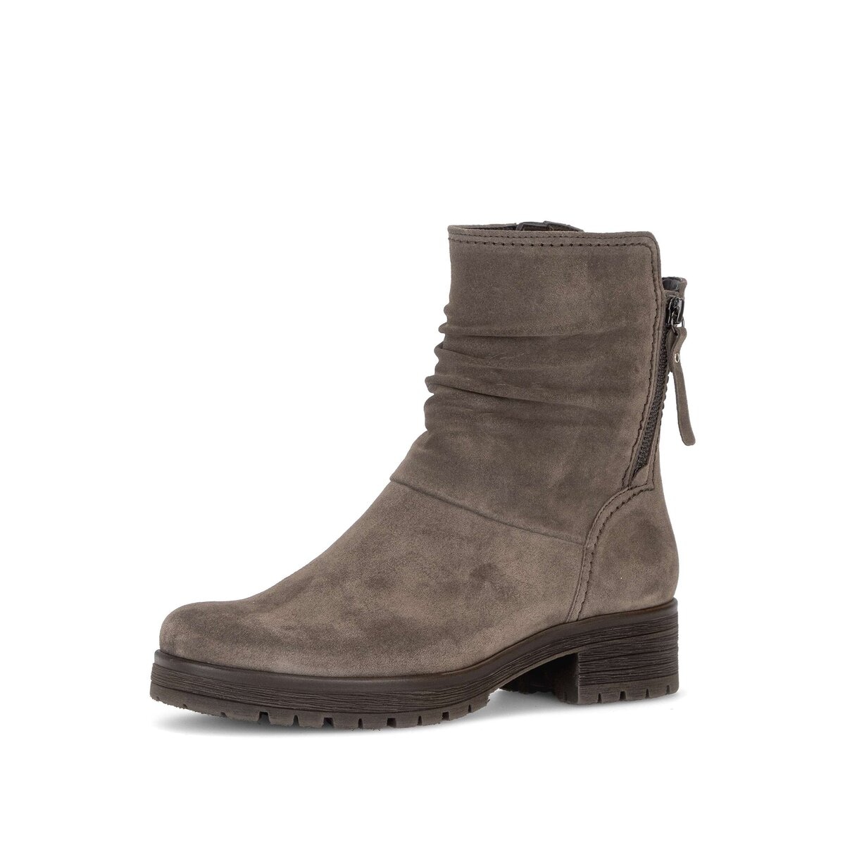 Gabor 1100000002199 "Sportliche Stiefelette"