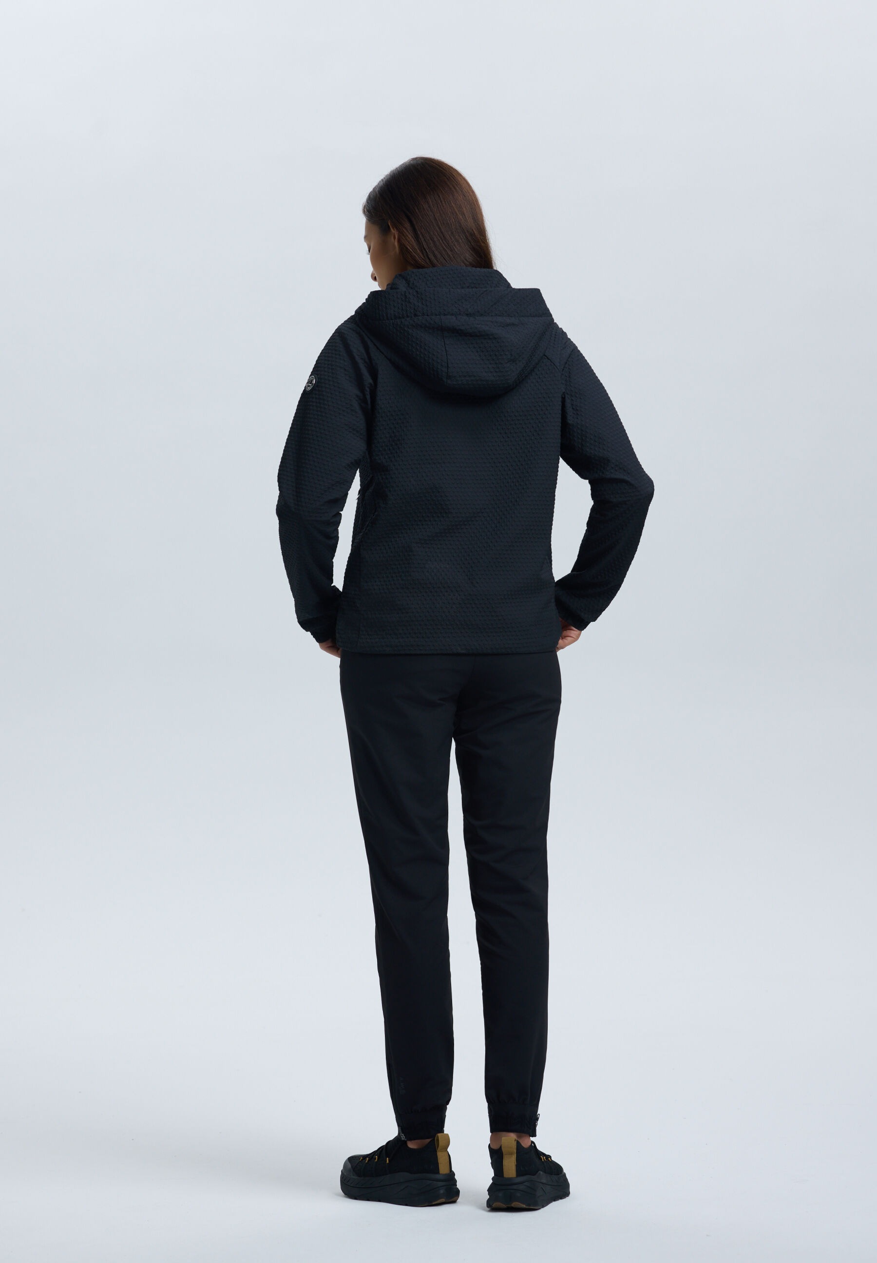 Luhta Outdoorjacke »Luhta Jacke Kauriala«