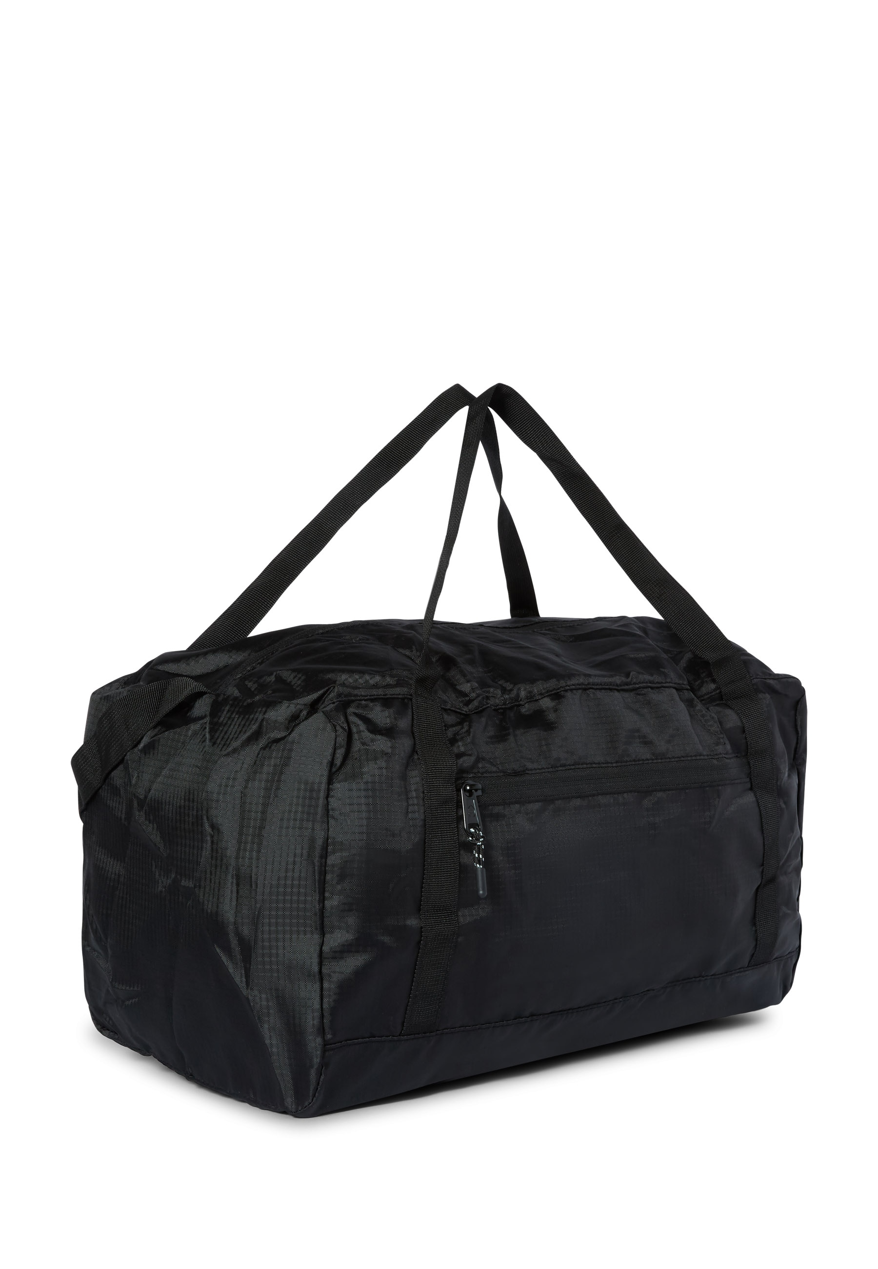 Champion Sporttasche "Lifestyle Travel Duffel" mit Reißverschluss am Hauptfach, Obermaterial aus Polyester