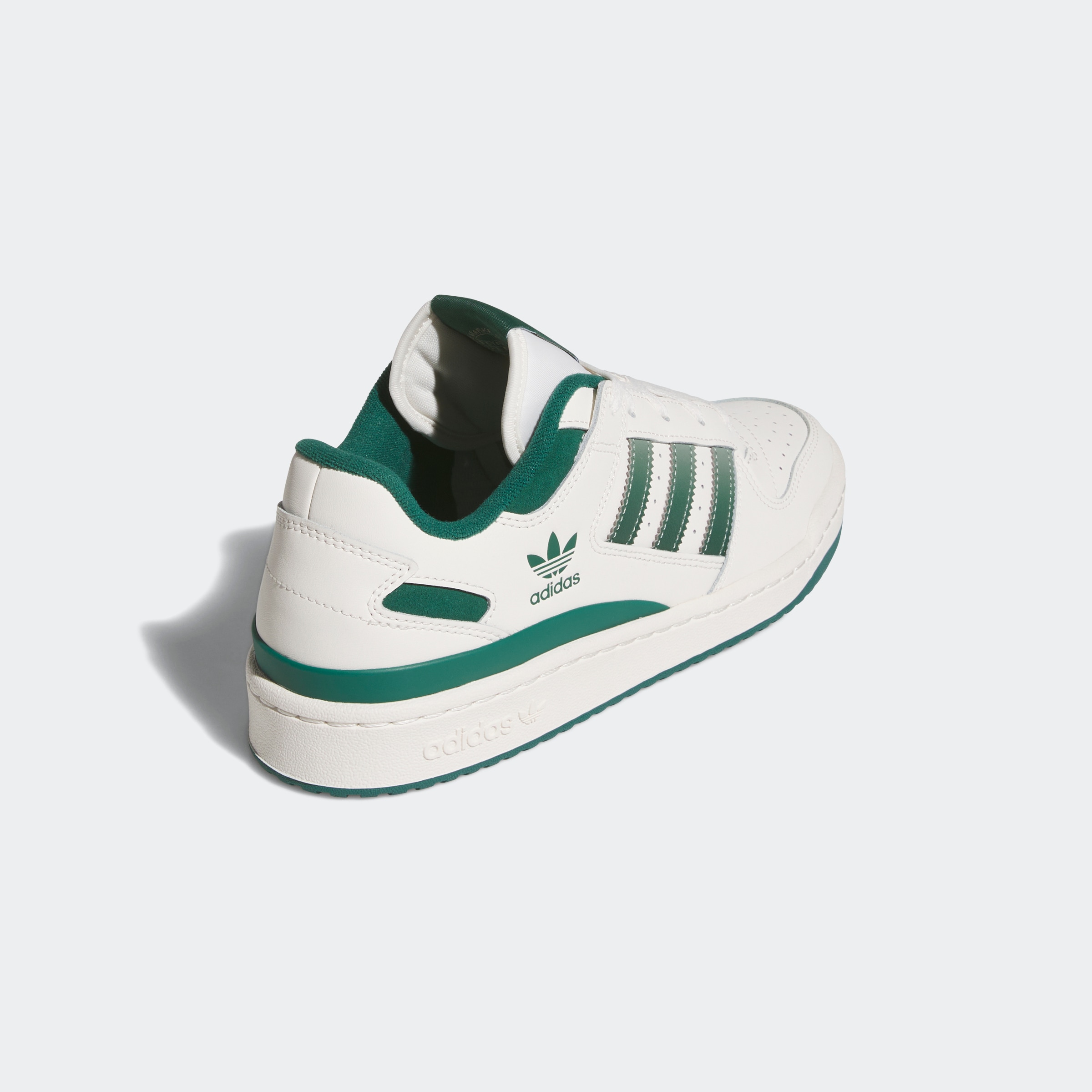 adidas Originals Sneaker »FORUM LOW CL«