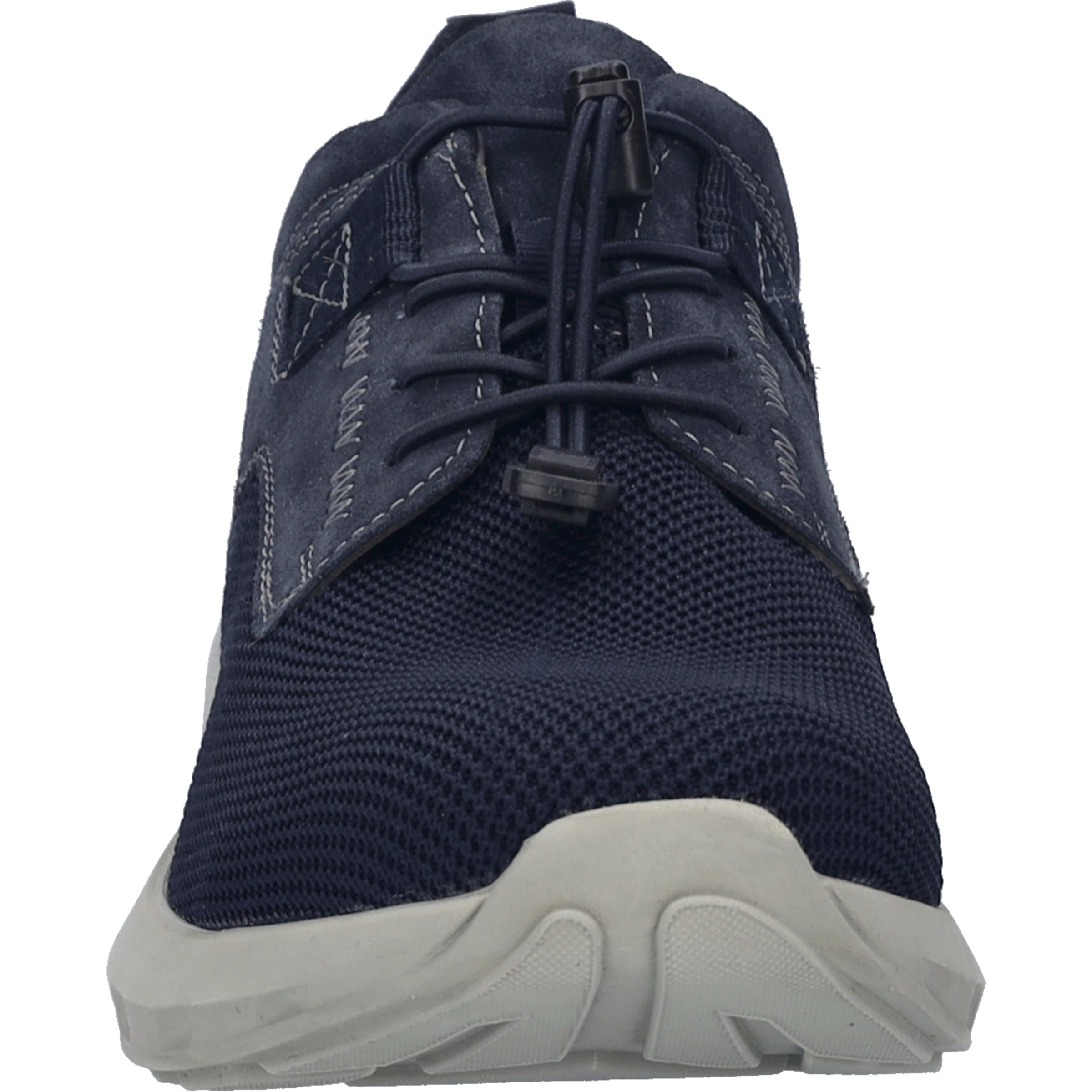Josef Seibel Sneaker »Cameron 12, indigo«