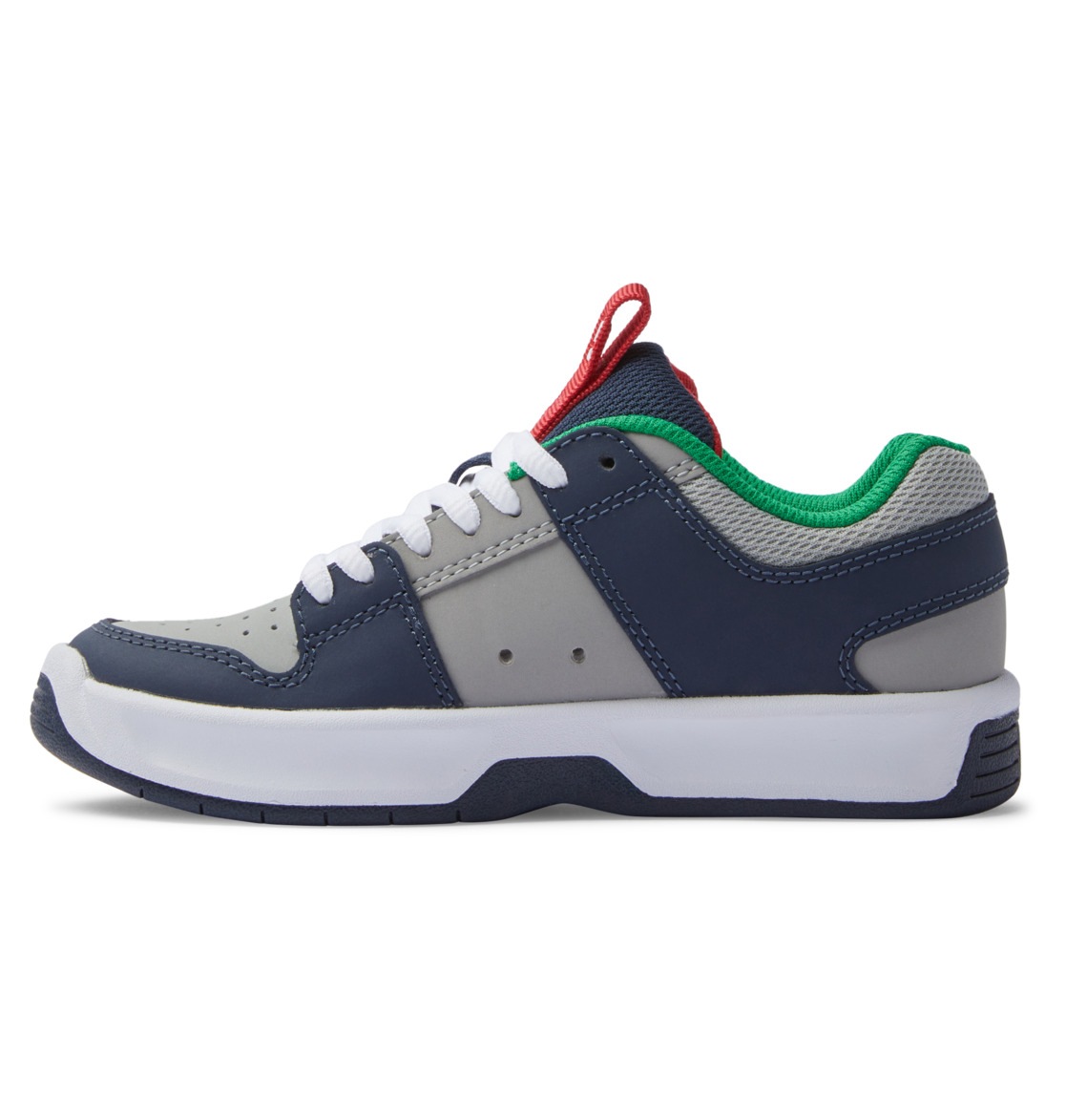 DC Shoes Sneaker »Lynx Zero«