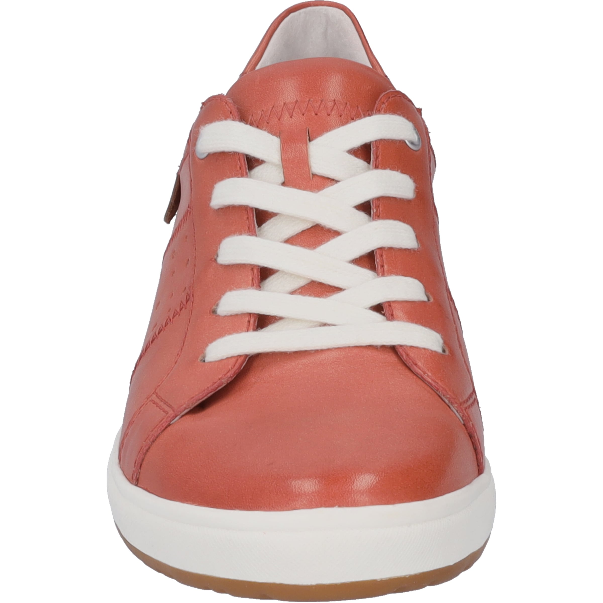 Josef Seibel Sneaker »Caren 01, lachs«