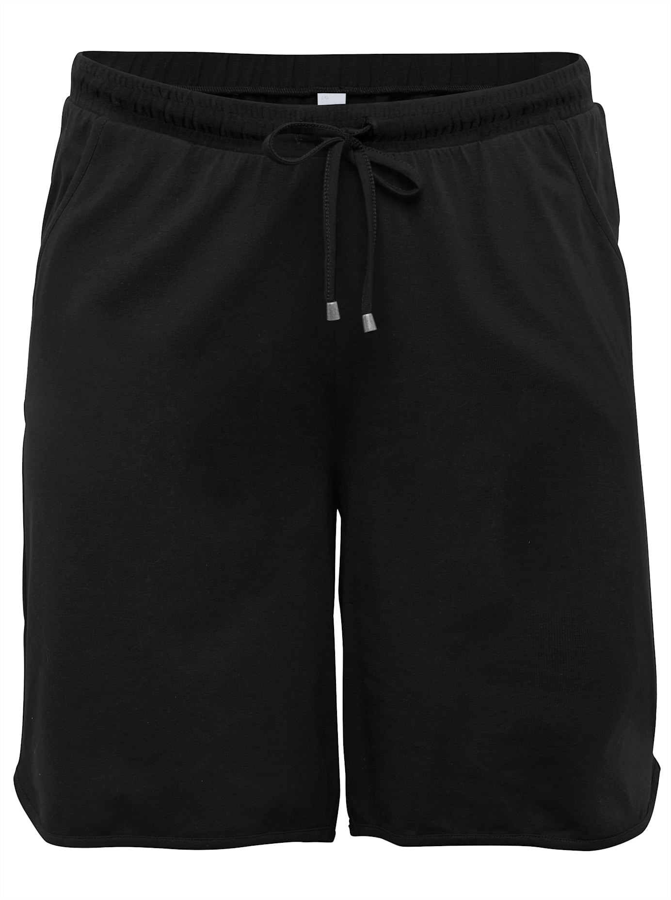 Sheego Bermudas