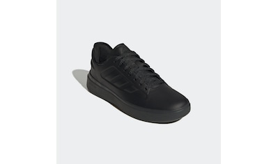 Sneaker »ZNTASY LIGHTMOTION+ LIFESTYLE ADULT«