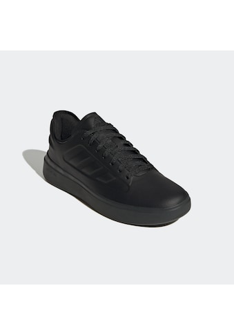 Sneaker »ZNTASY LIGHTMOTION+ LIFESTYLE ADULT«