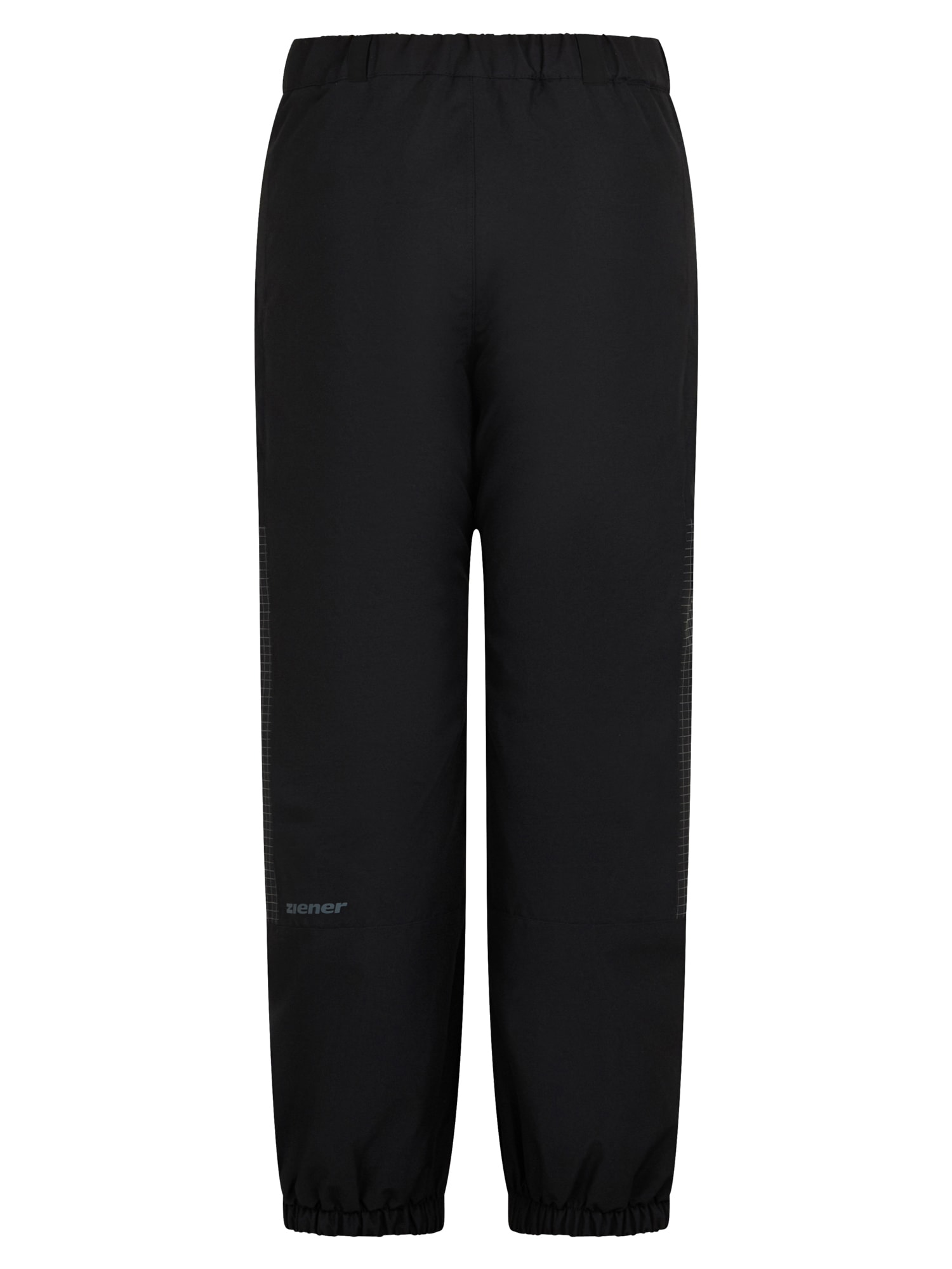 Ziener Skihose »ARTIFLEXIKONO-Z AQUASHIELD® JUNIOR«  wasser-u.winddicht, atmungsaktiv, warm, reflektierende Stoffelemente