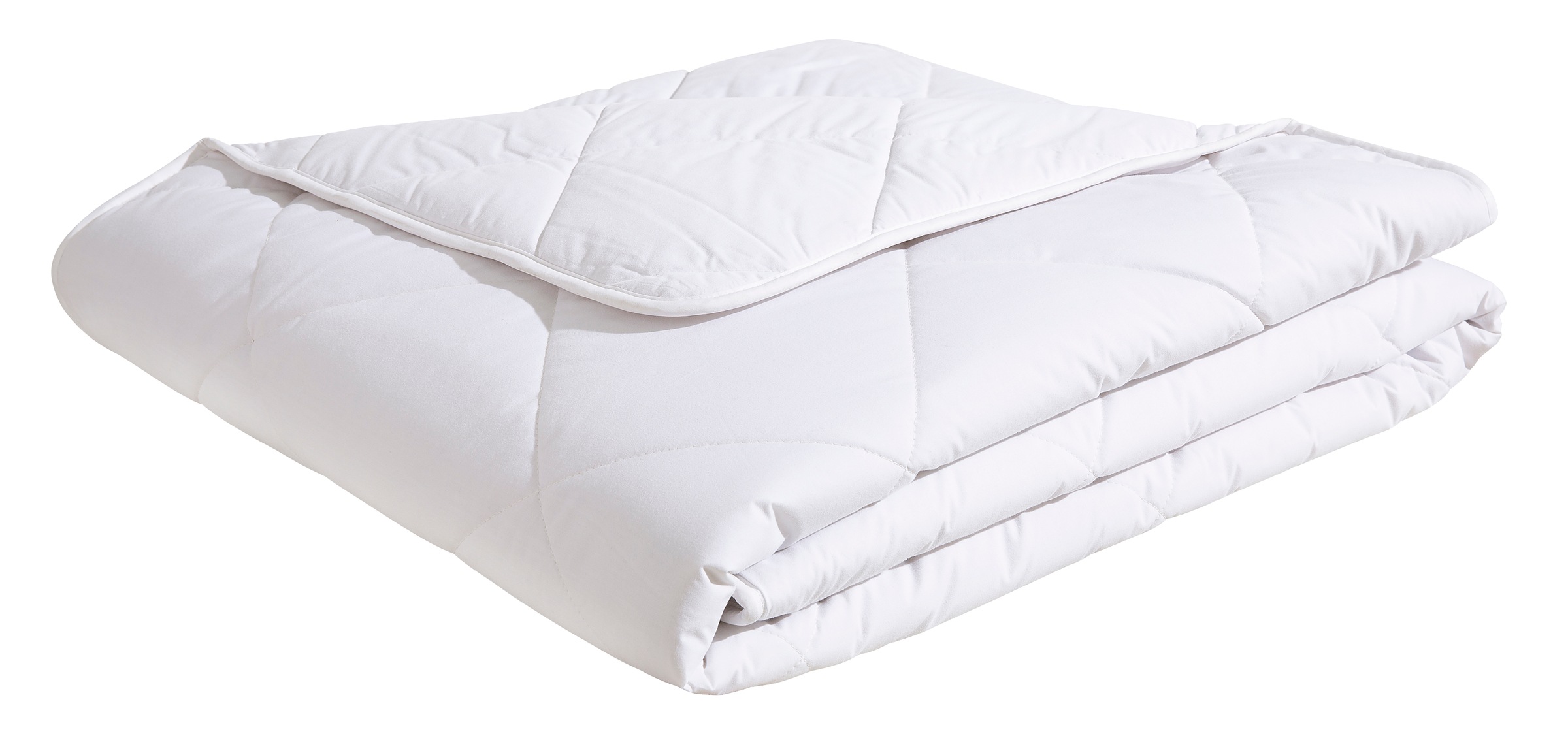 Älgdröm Naturhaarbettdecke "Lofna" warm Füllung Alpakahaar 1 Stk. tlg. Bett günstig online kaufen