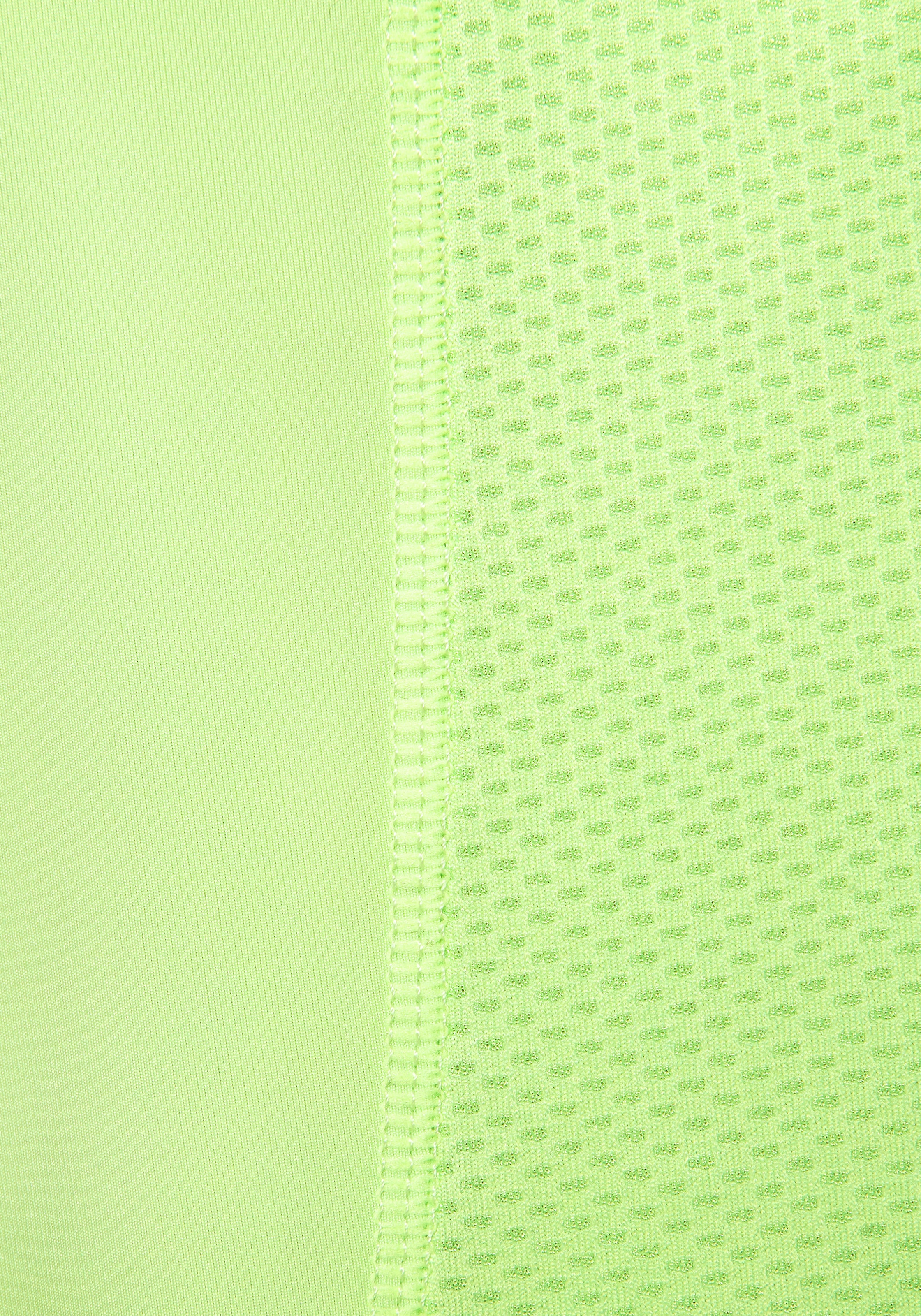 LASCANA ACTIVE T-Shirt