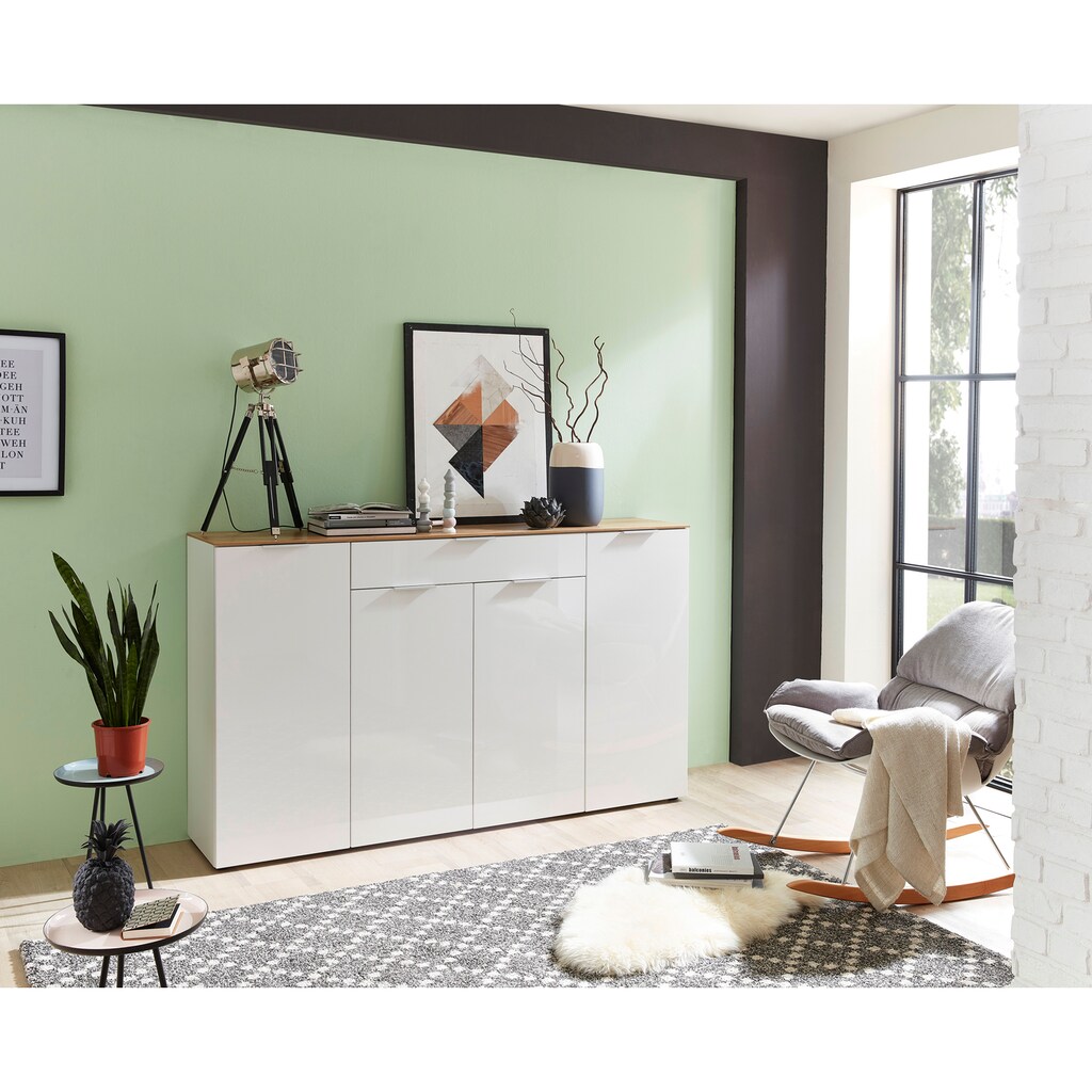 GERMANIA Sideboard »GW-CETANO«