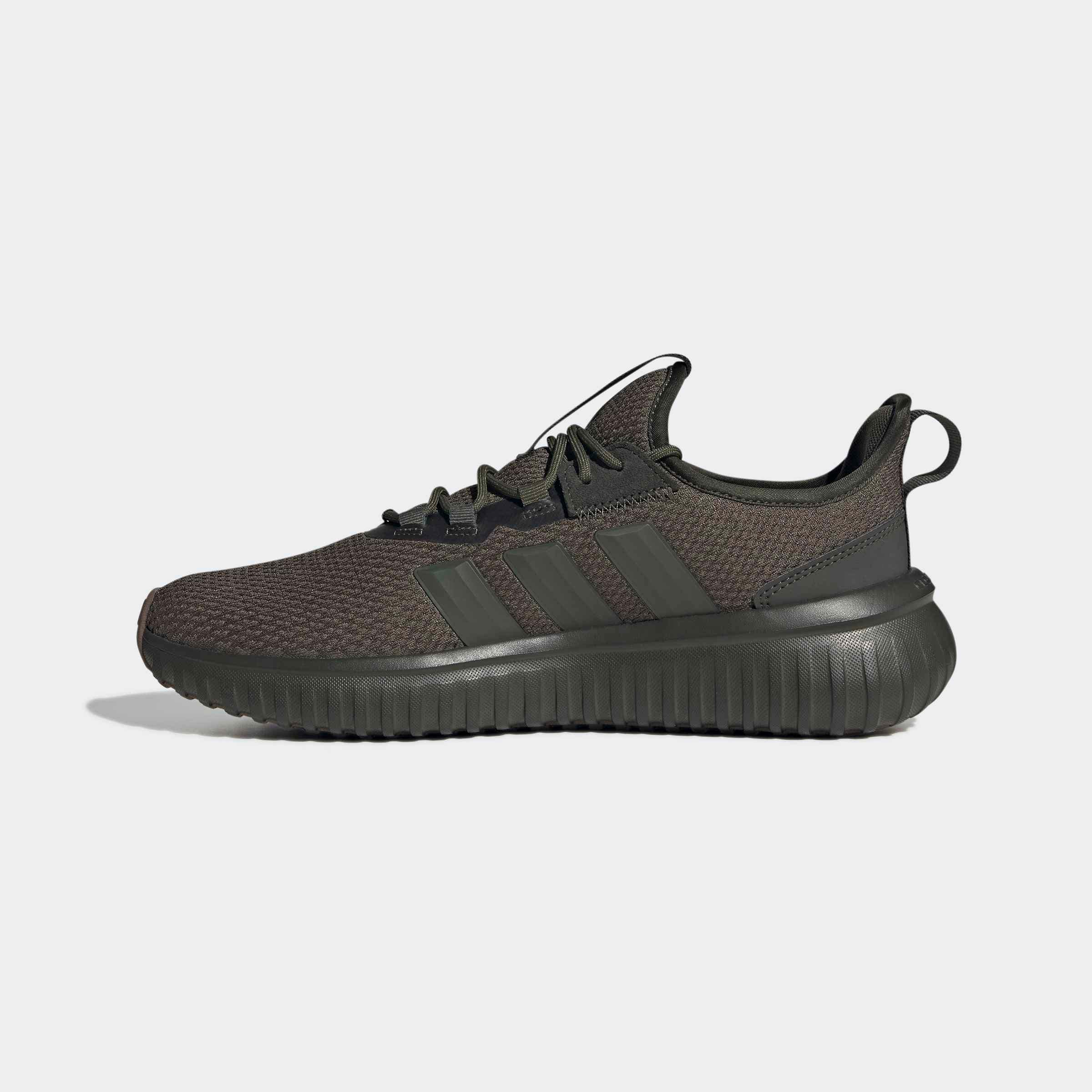 adidas Sportswear Sneaker »KAPTIR 4.0«