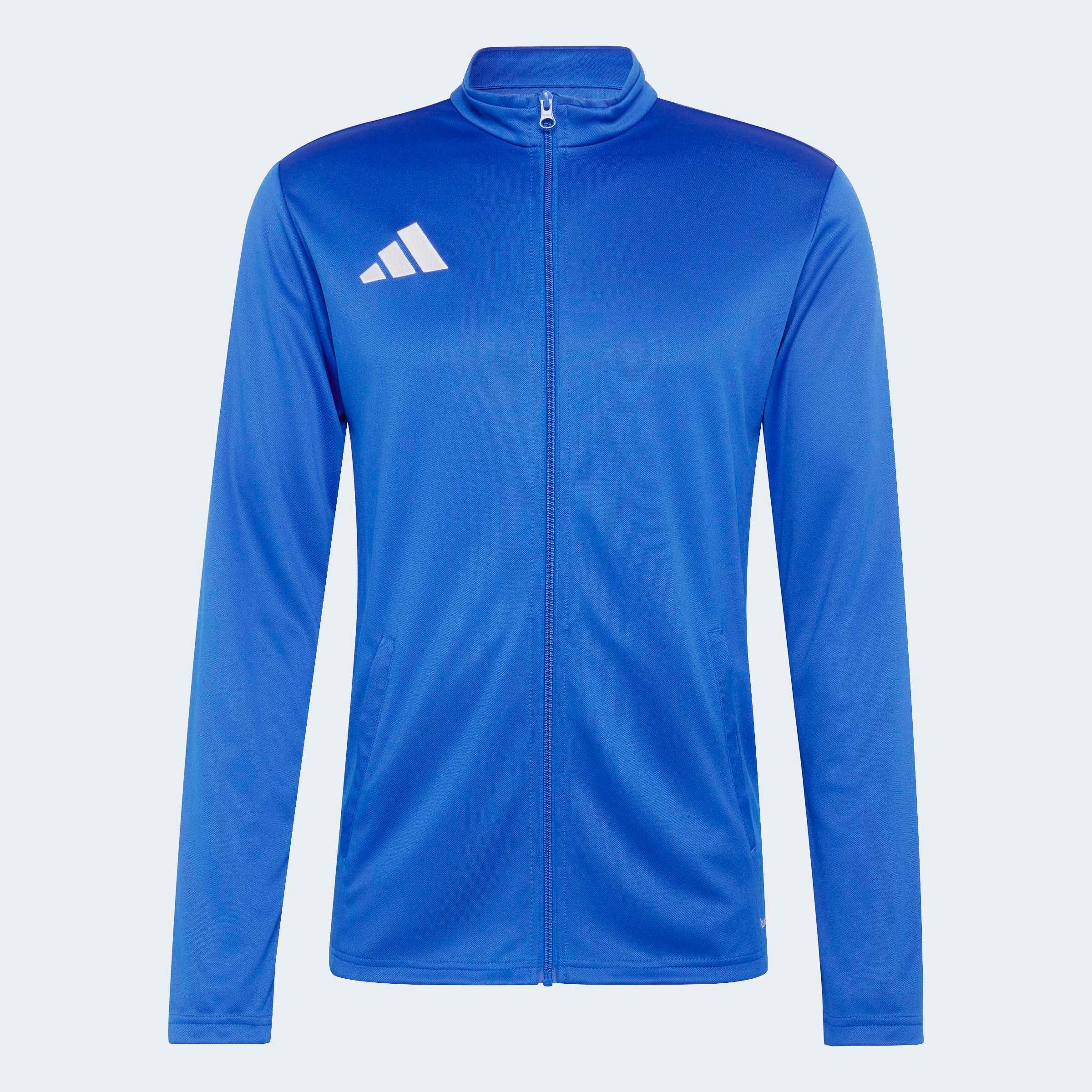 adidas Performance Trainingsjacke »ENTRADA26 ORIGINALS«