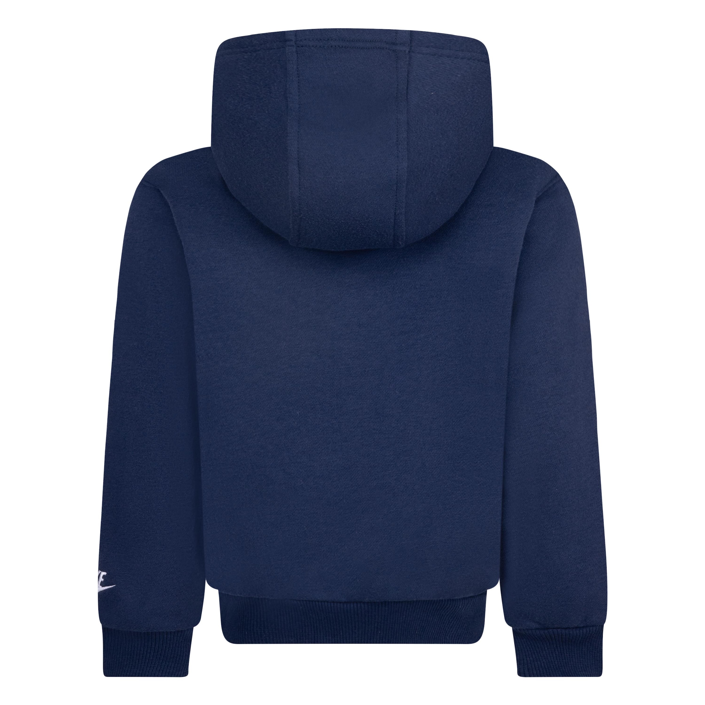 Nike Sportswear Kapuzensweatshirt