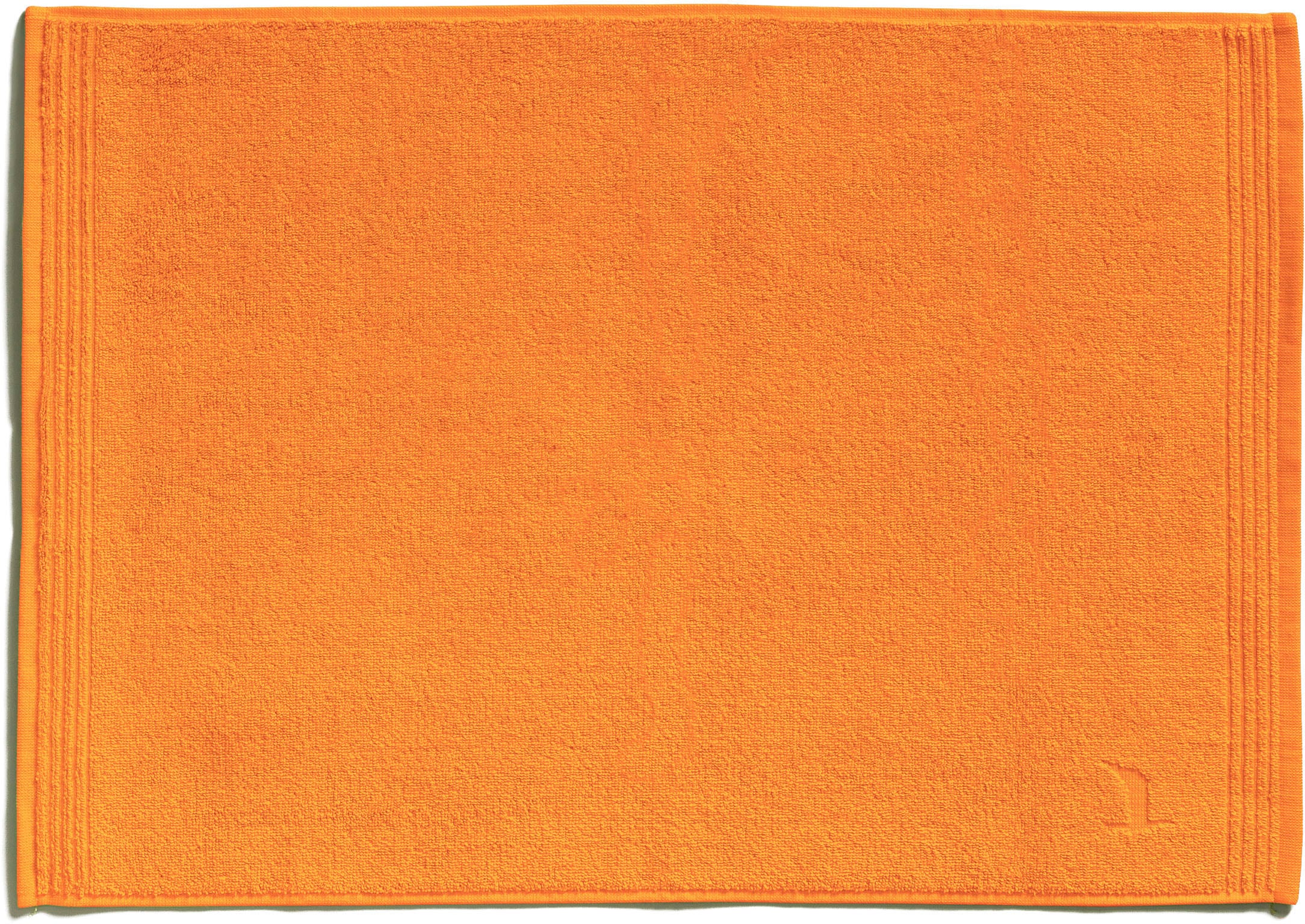 Möve Badematte "Bliss" Höhe 22 mm strapazierfähig günstig online kaufen