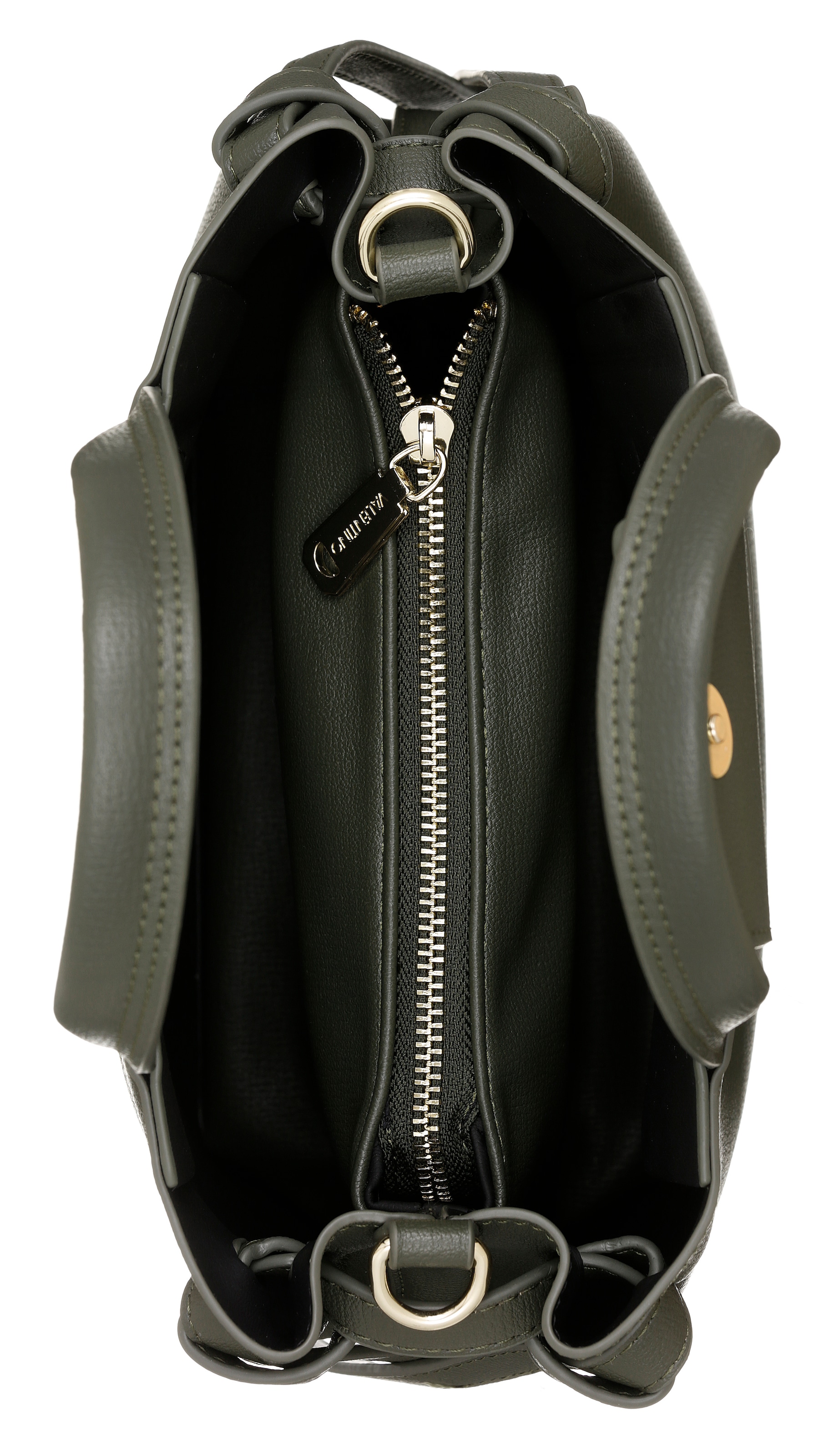 VALENTINO BAGS Shopper »WIN RE«