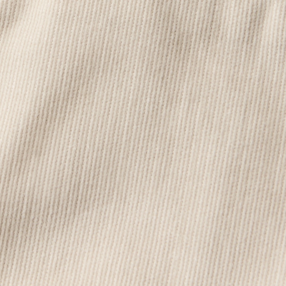 STREET ONE Blusenkleid, aus 100% Baumwolle