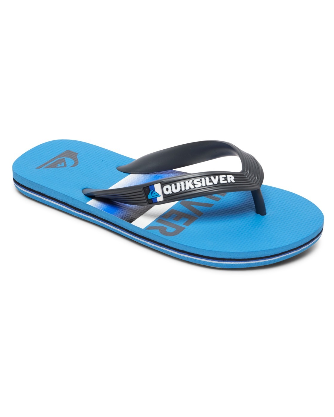 Quiksilver "Molokai Slab"
