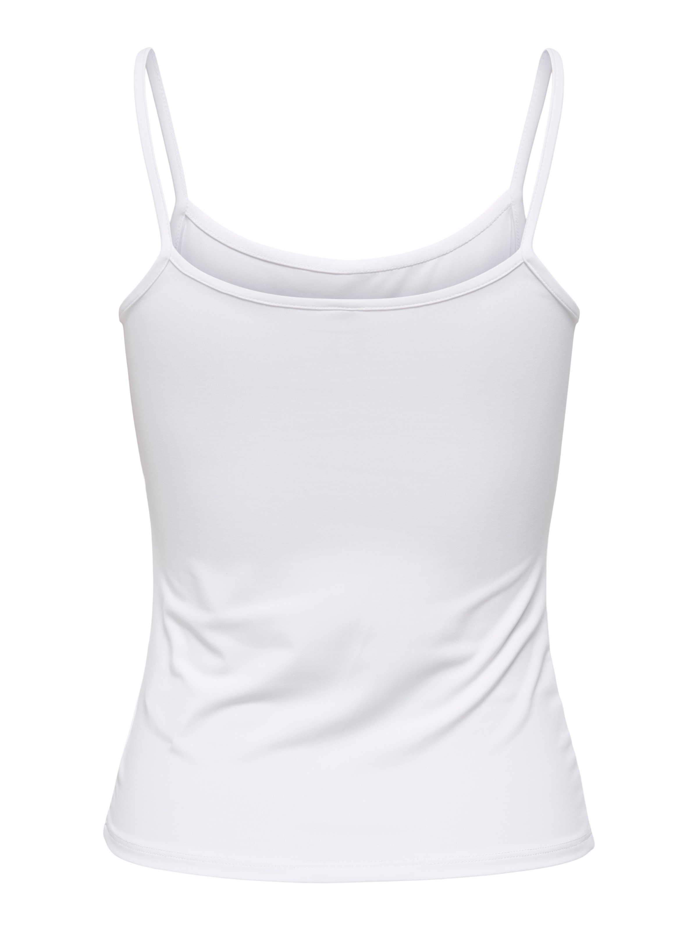 ONLY Spaghettitop »ONLEA S/L NEW SINGLET JRS NOOS«