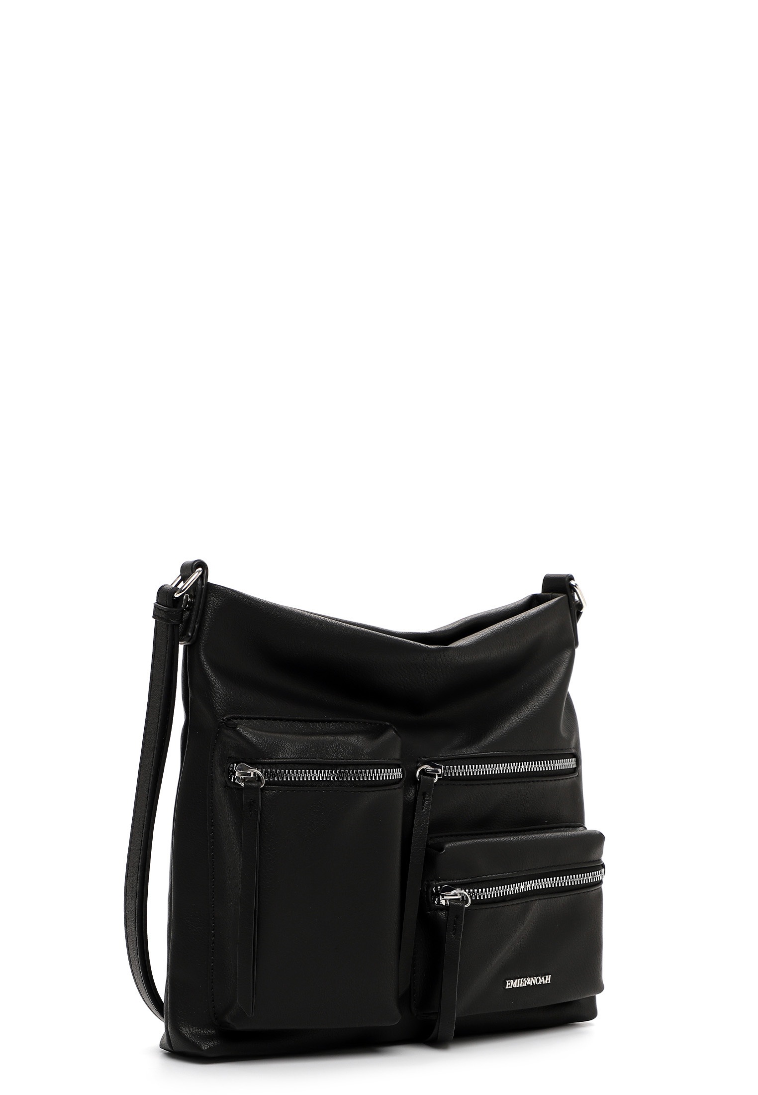 EMILY & NOAH Umhängetasche "Umhängetasche E&N Helena" günstig online kaufen