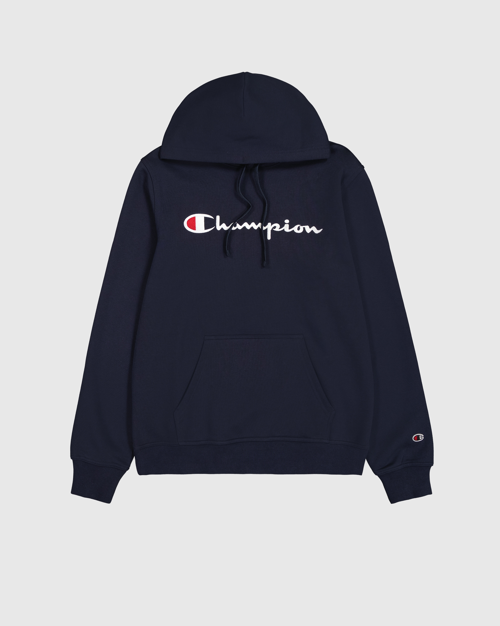 Champion Kapuzensweatshirt