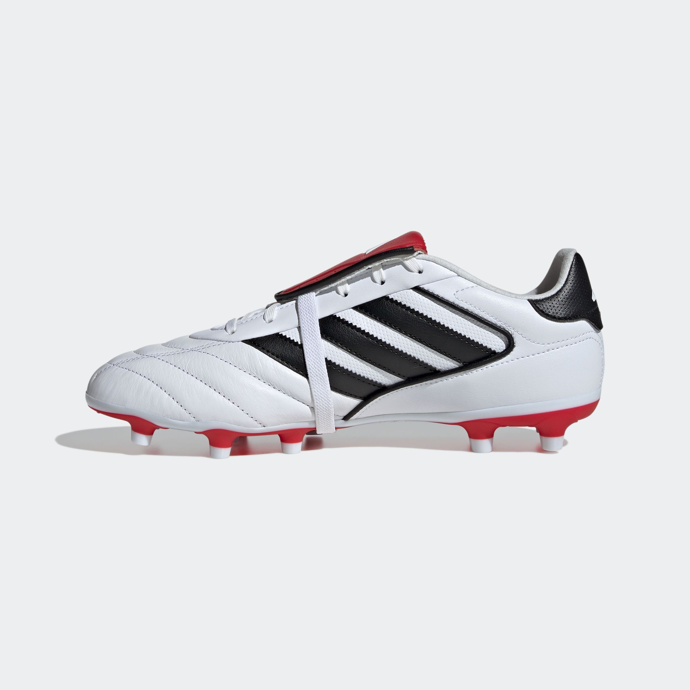 adidas Performance Fußballschuh »COPA GLORO 2 FG«, geeignet für Rasenplätze