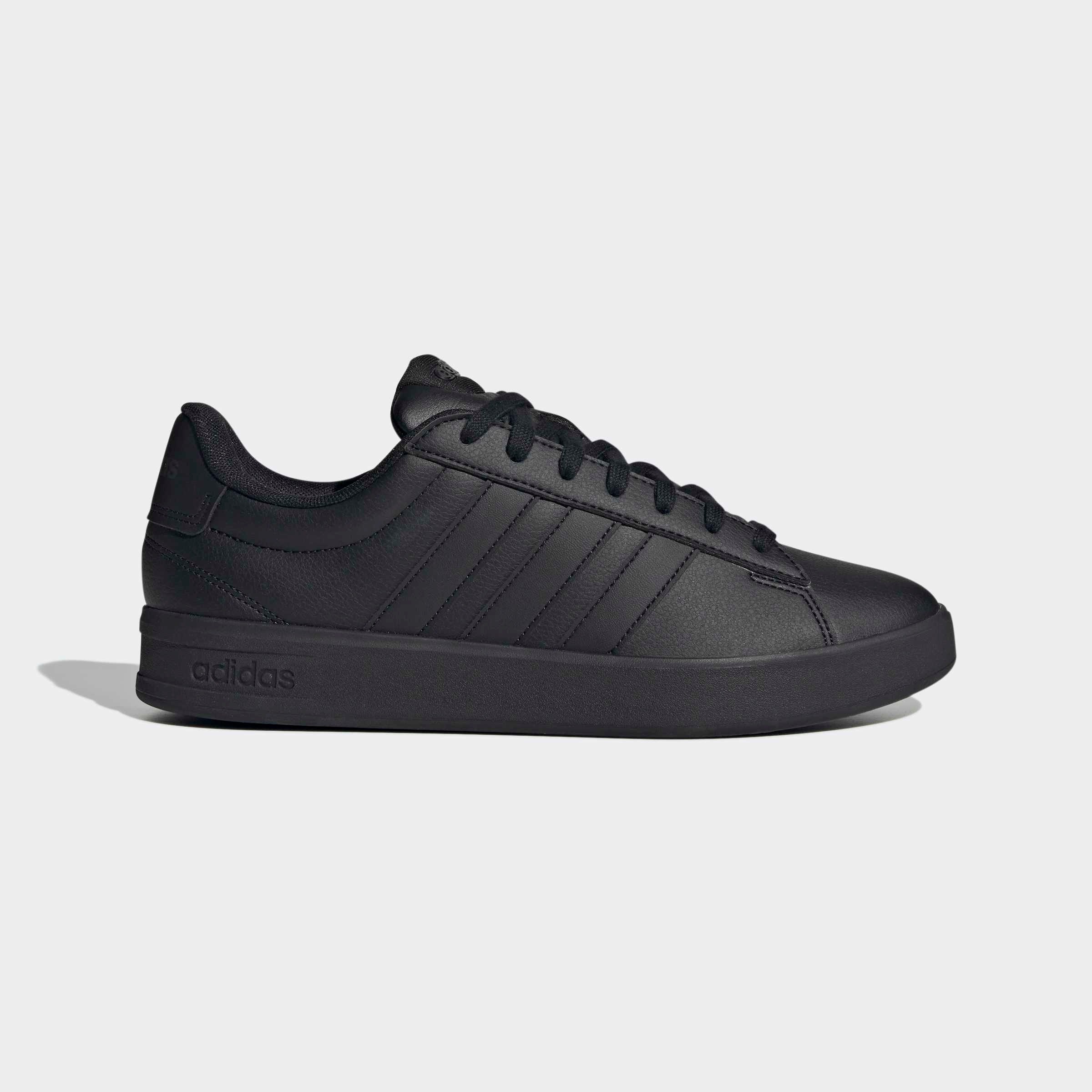 adidas Sportswear Sneaker "GRAND COURT 3.0" günstig online kaufen