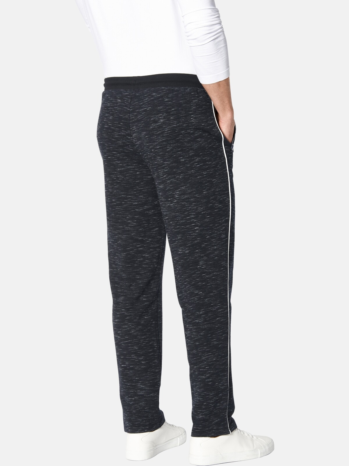 Babista Jogginghose »Jogginghose COSIMERRI«