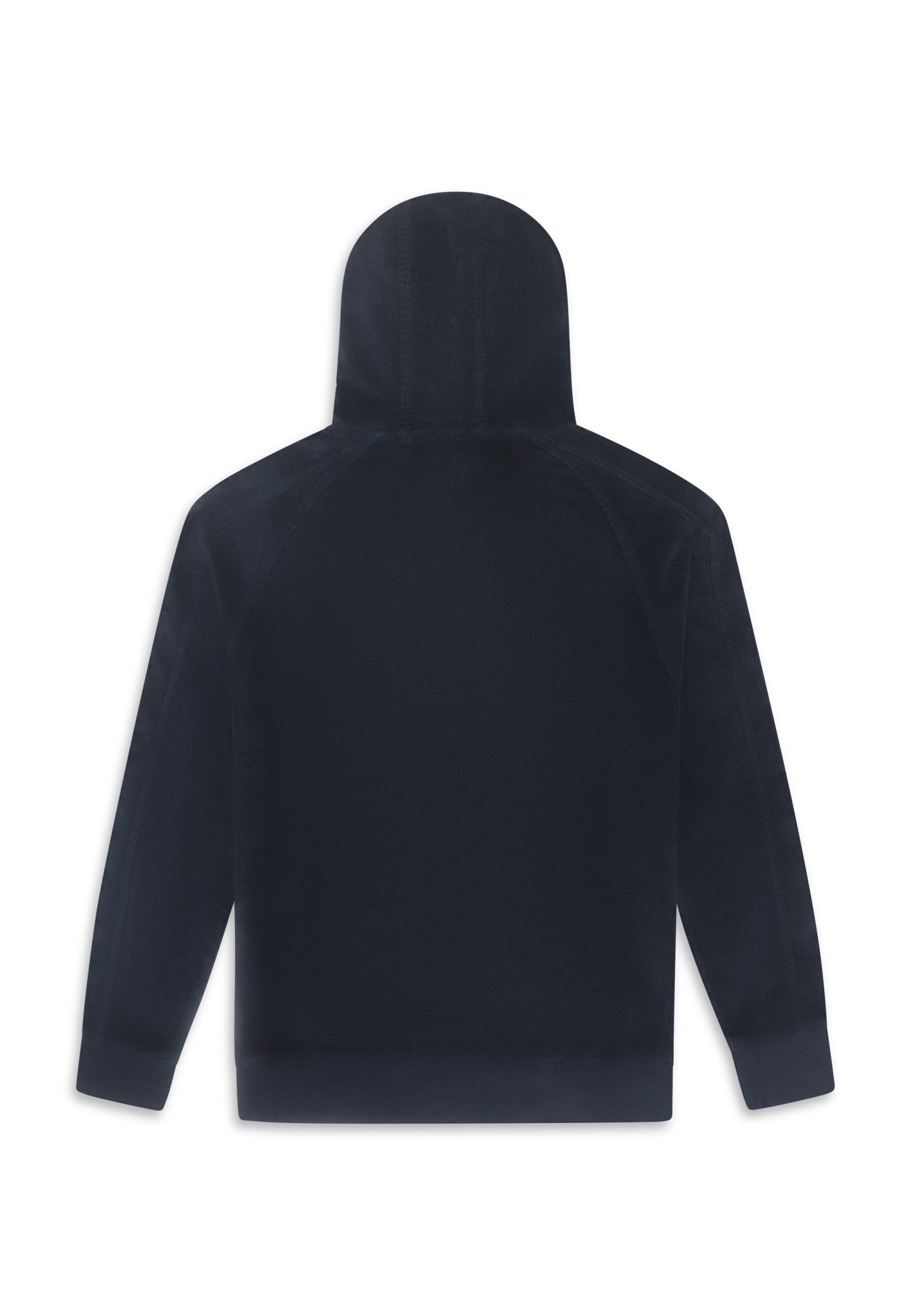 883Police Kapuzensweatshirt »883 Police CORODIE HOODIE«, (1 tlg.)