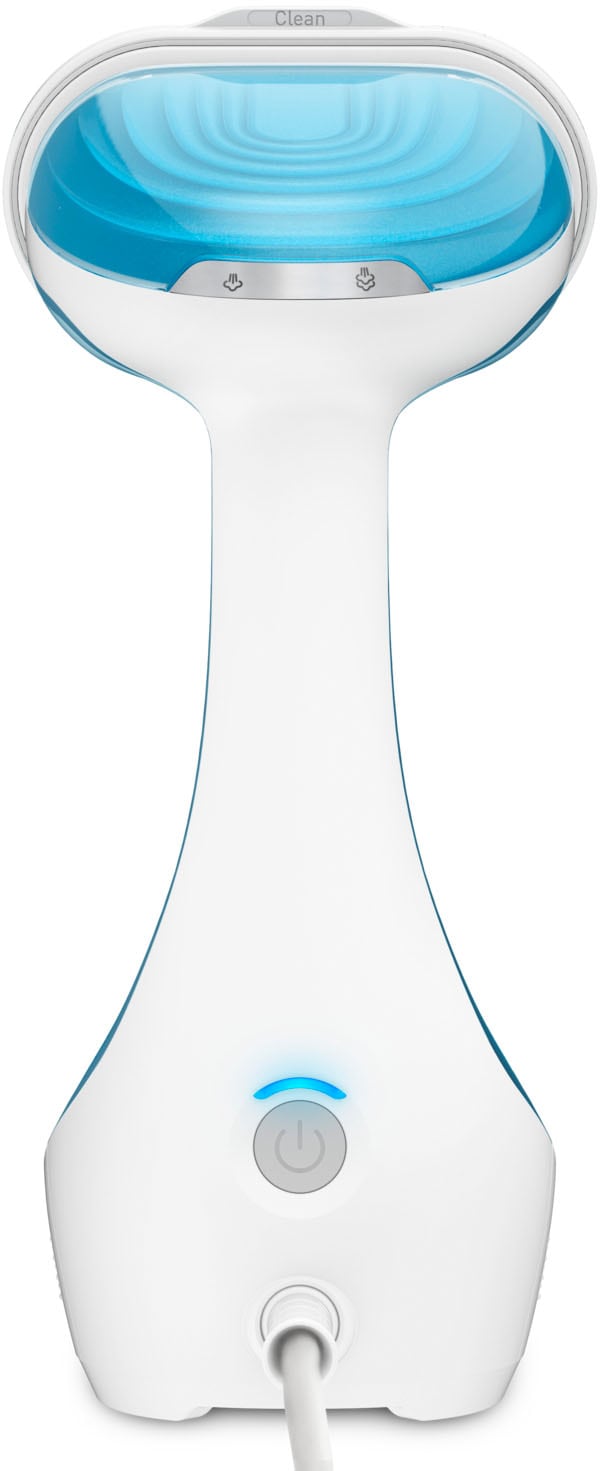 Tefal "DT9530 Pure Tex" 1700 4 in 1 Multi-Pad-System: Entkeimen, Glätten, S günstig online kaufen