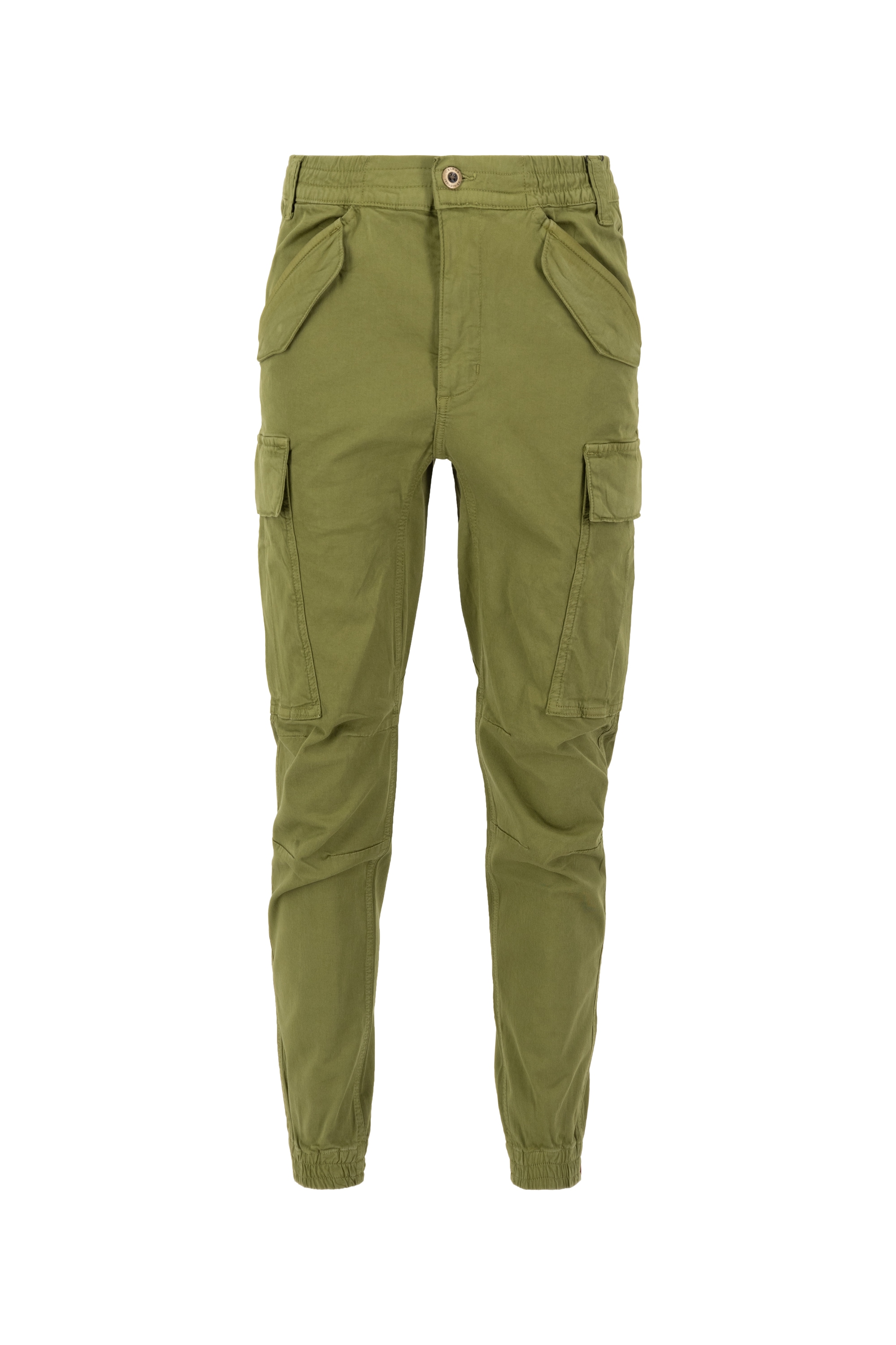 Alpha Industries Cargohose "Alpha Industries Men - Pants Airman Pant"