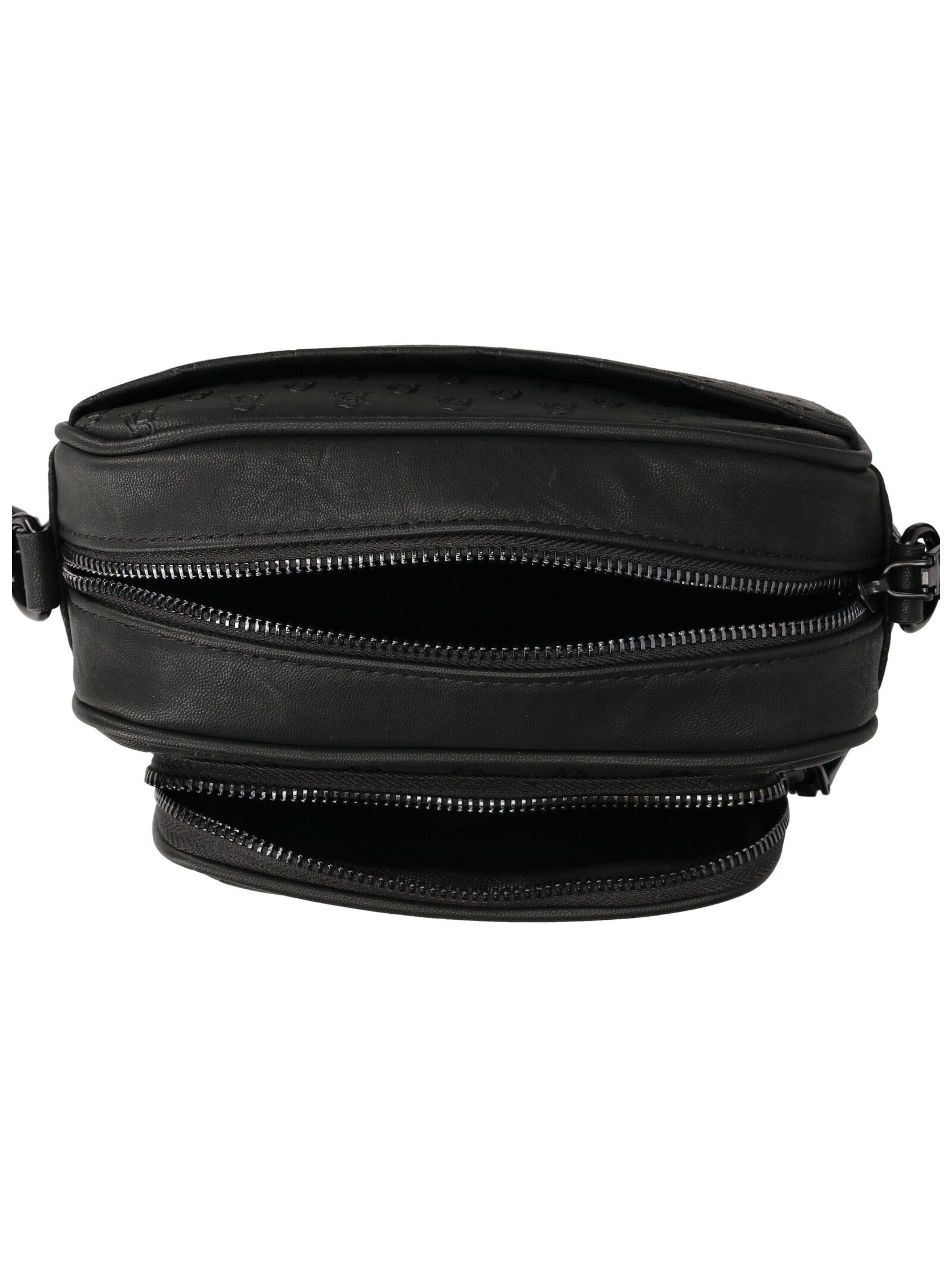 STEVE MADDEN Umhängetasche »STEVE MADDEN Taschen Lederimitat«
